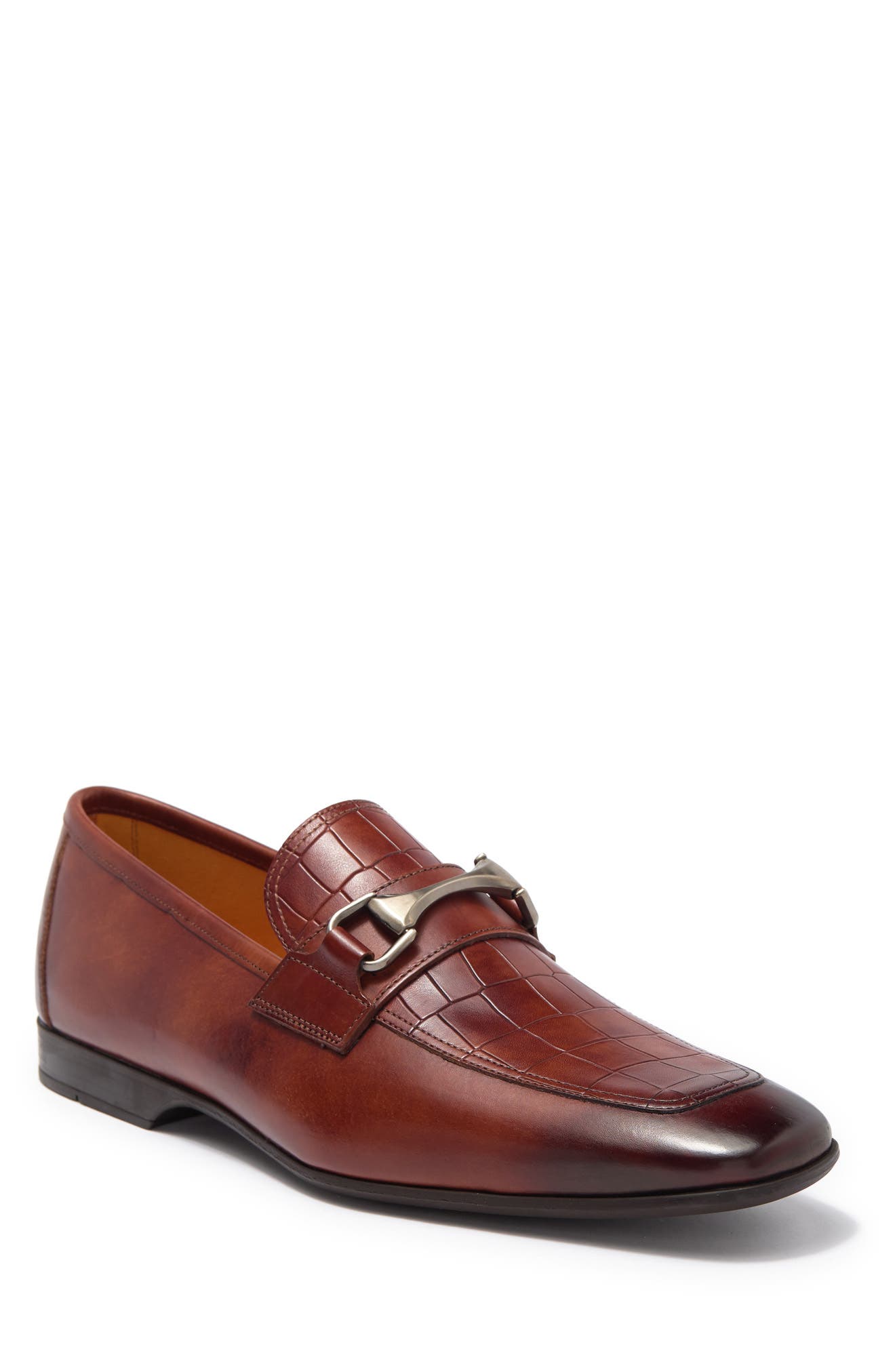 magnanni sneakers nordstrom rack