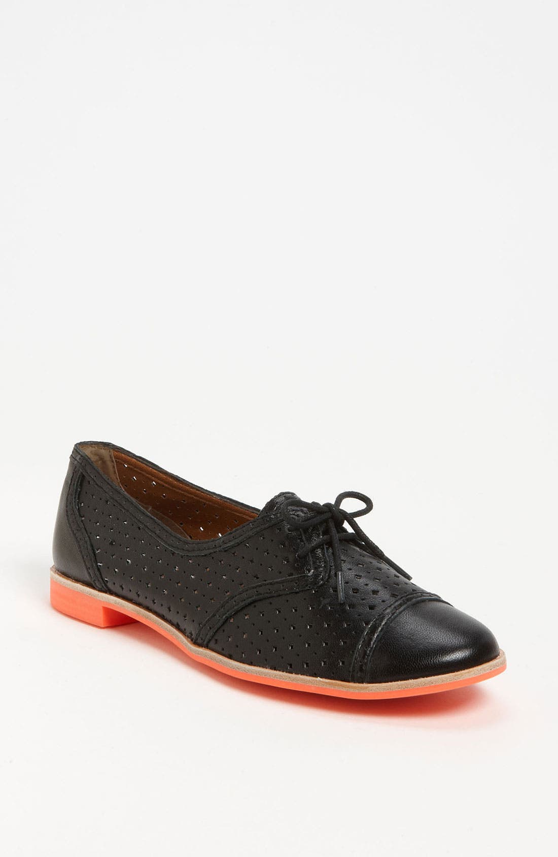 DV by Dolce Vita �Marvin� Flat Only) Nordstrom