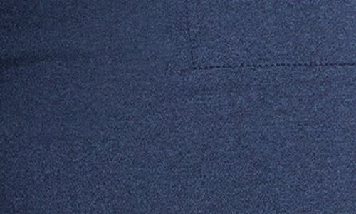 Nz Active By Nic+zoe Brushed Wide Leg Pants In Ink