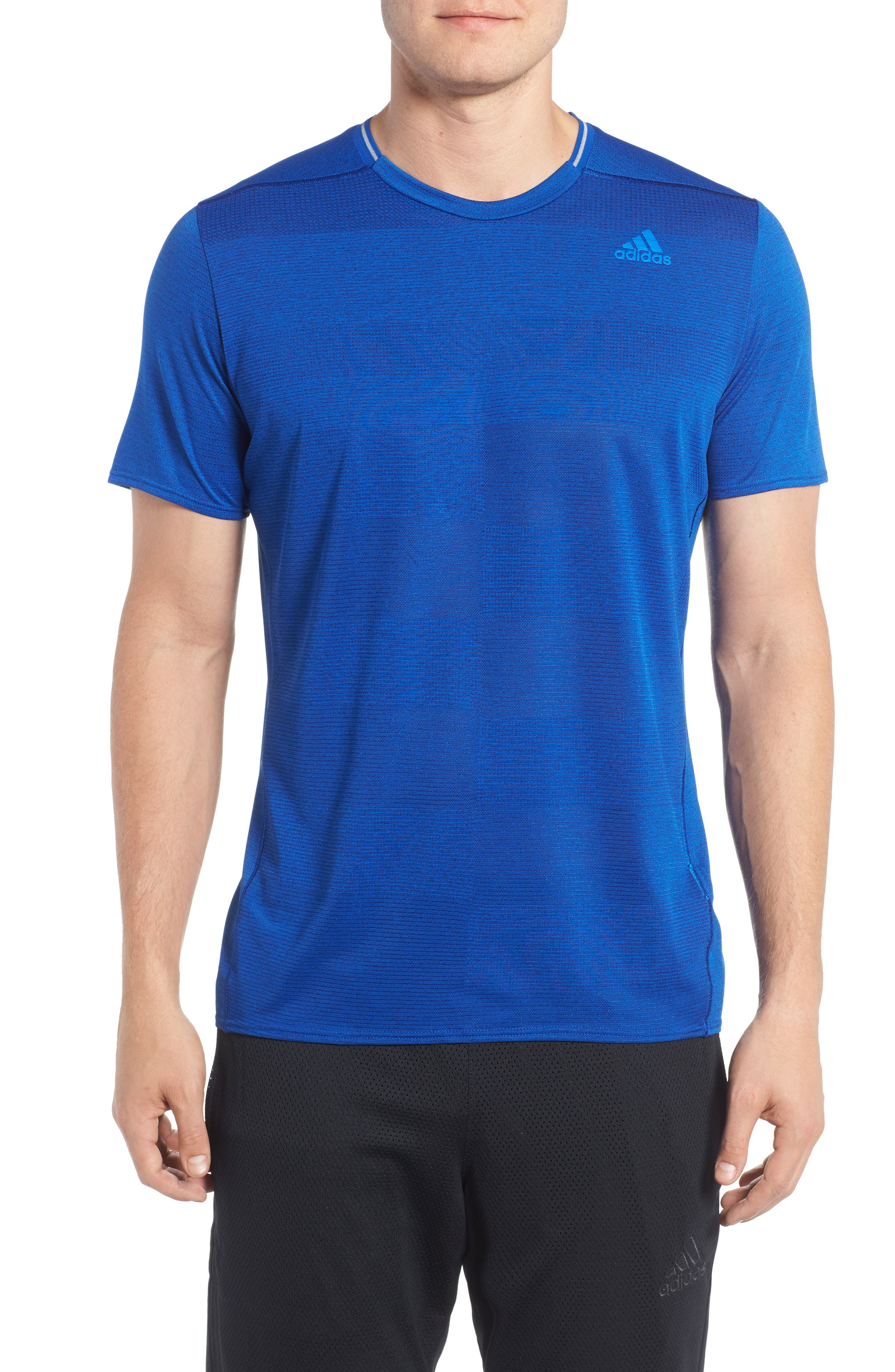 adidas supernova climacool shirt