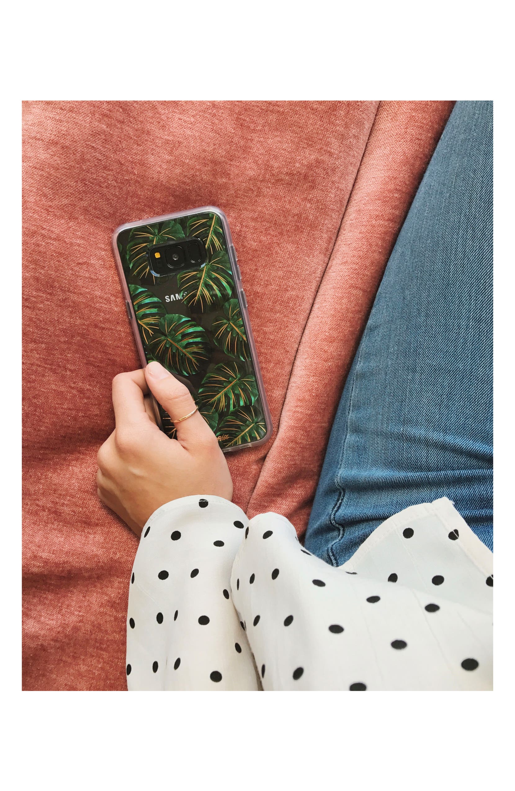 sonix samsung galaxy s8 case sonix samsung galaxy s8 case