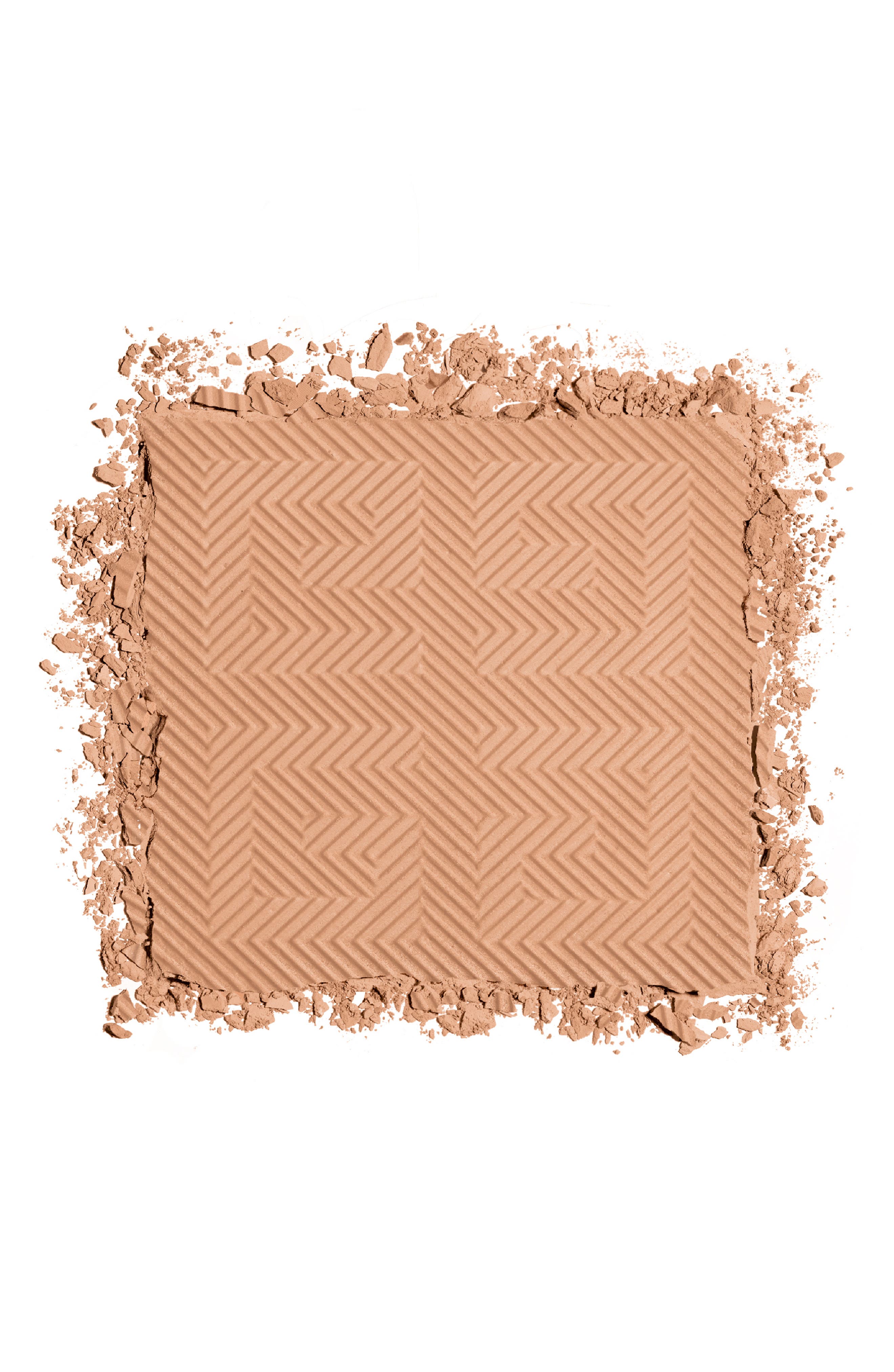 givenchy bronzing powder