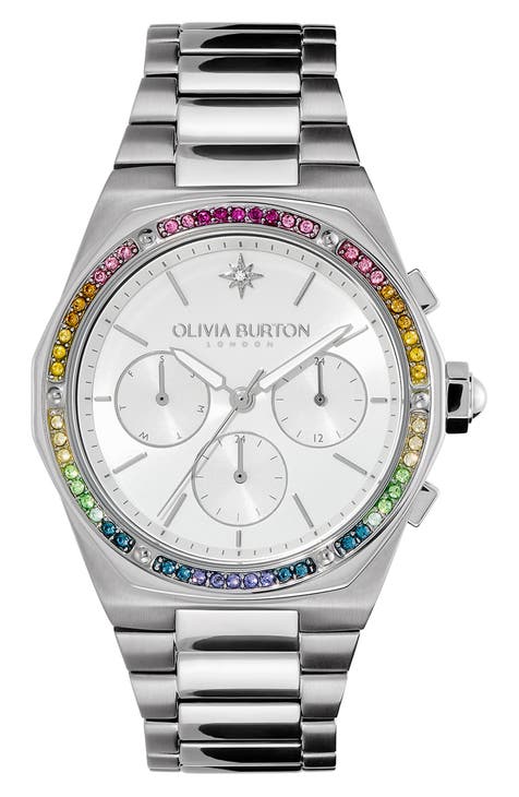 Nordstrom best sale olivia burton