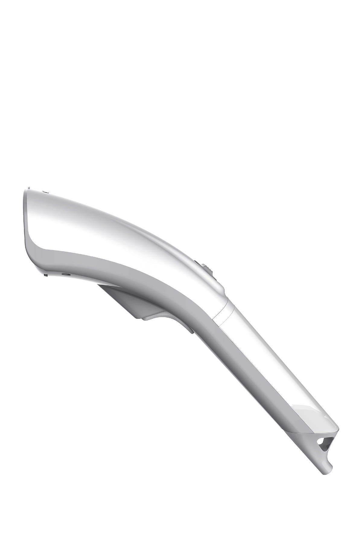 quicksteam hand held steamer