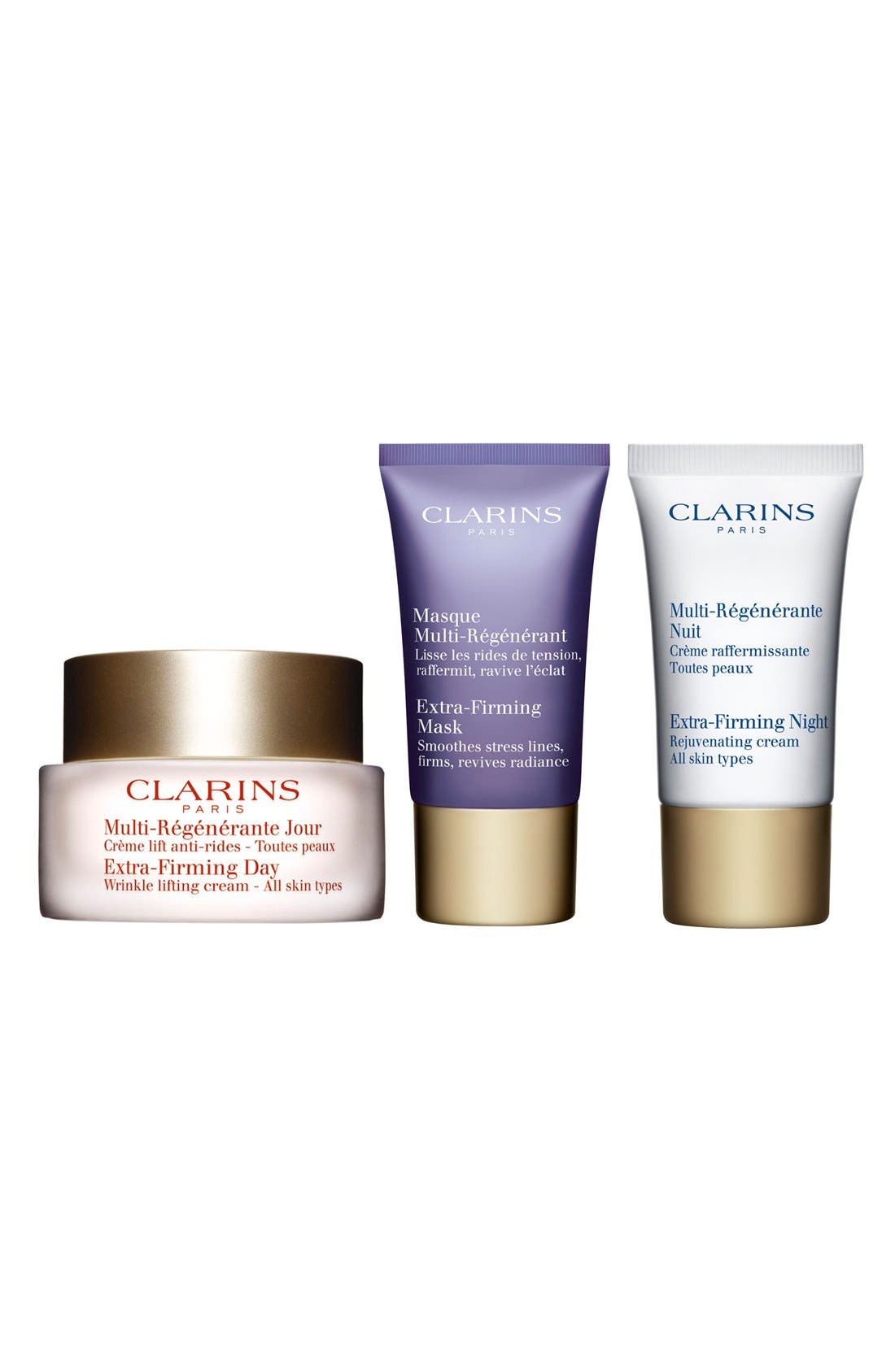 clarins extra comfort cleansing cream boots