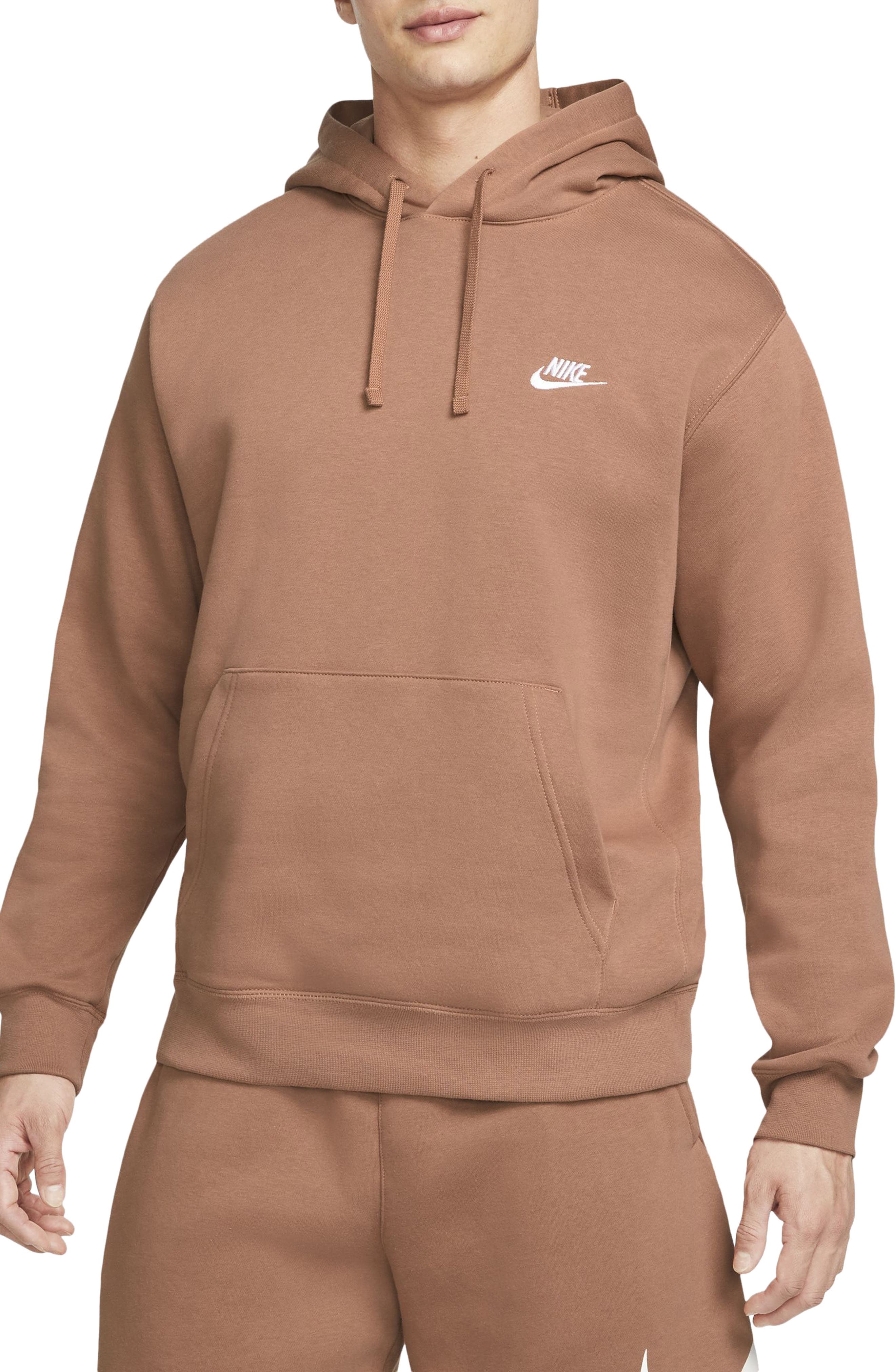 browns hoodies mens