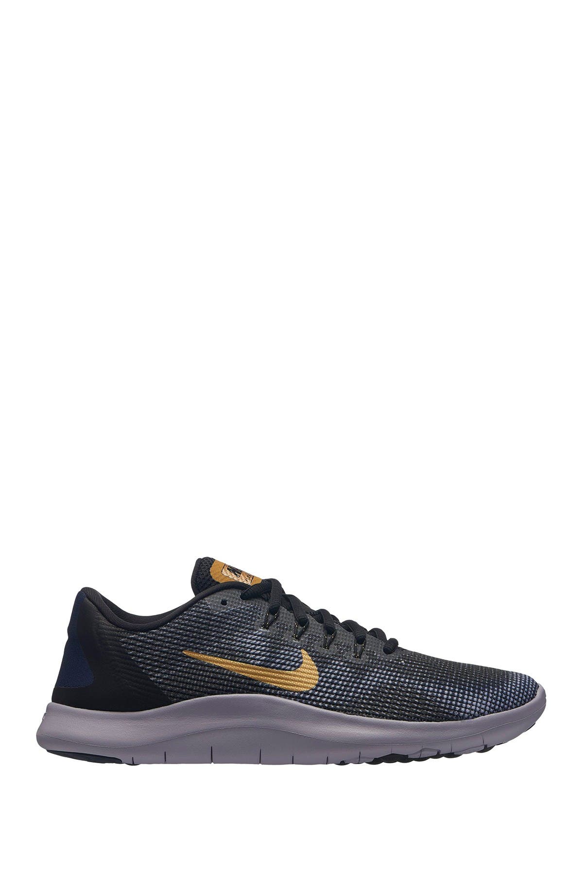 nike flex 2018 women's running shoes