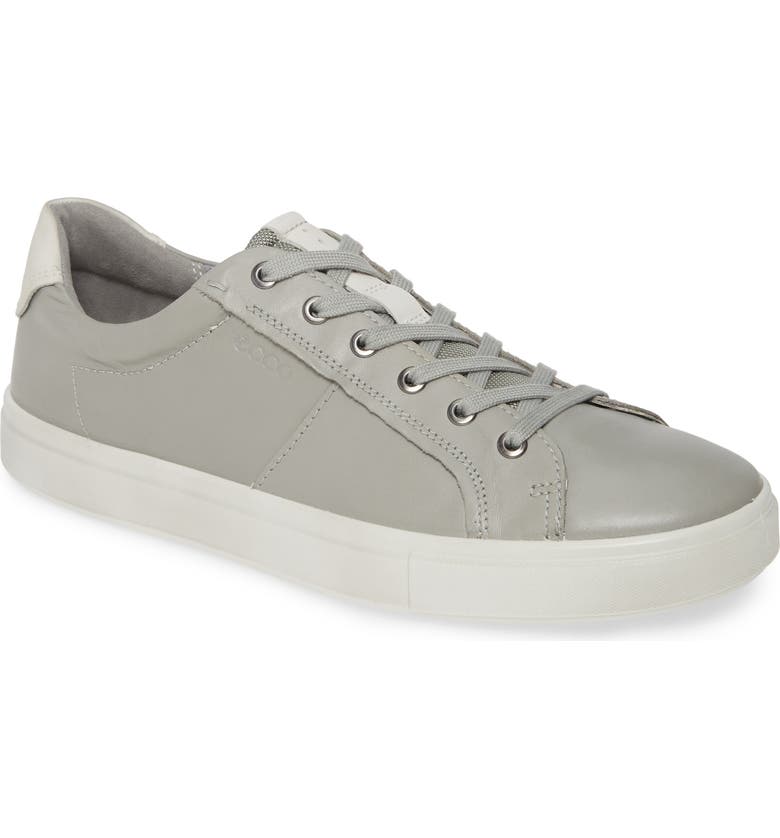 Ecco Kyle Sneaker Black 4 fd9a2635 2022 454b 9c22 4f0c3d3a2aa9