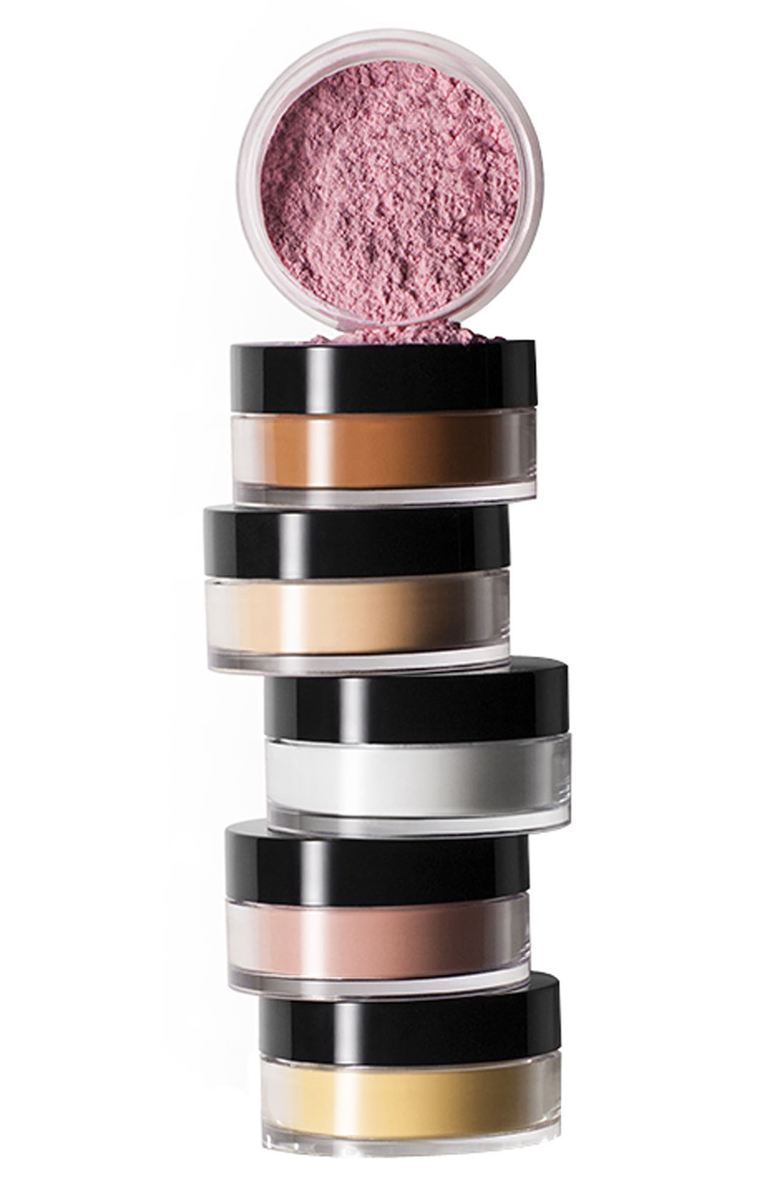 Bobbi Brown Retouching Powder Nordstrom