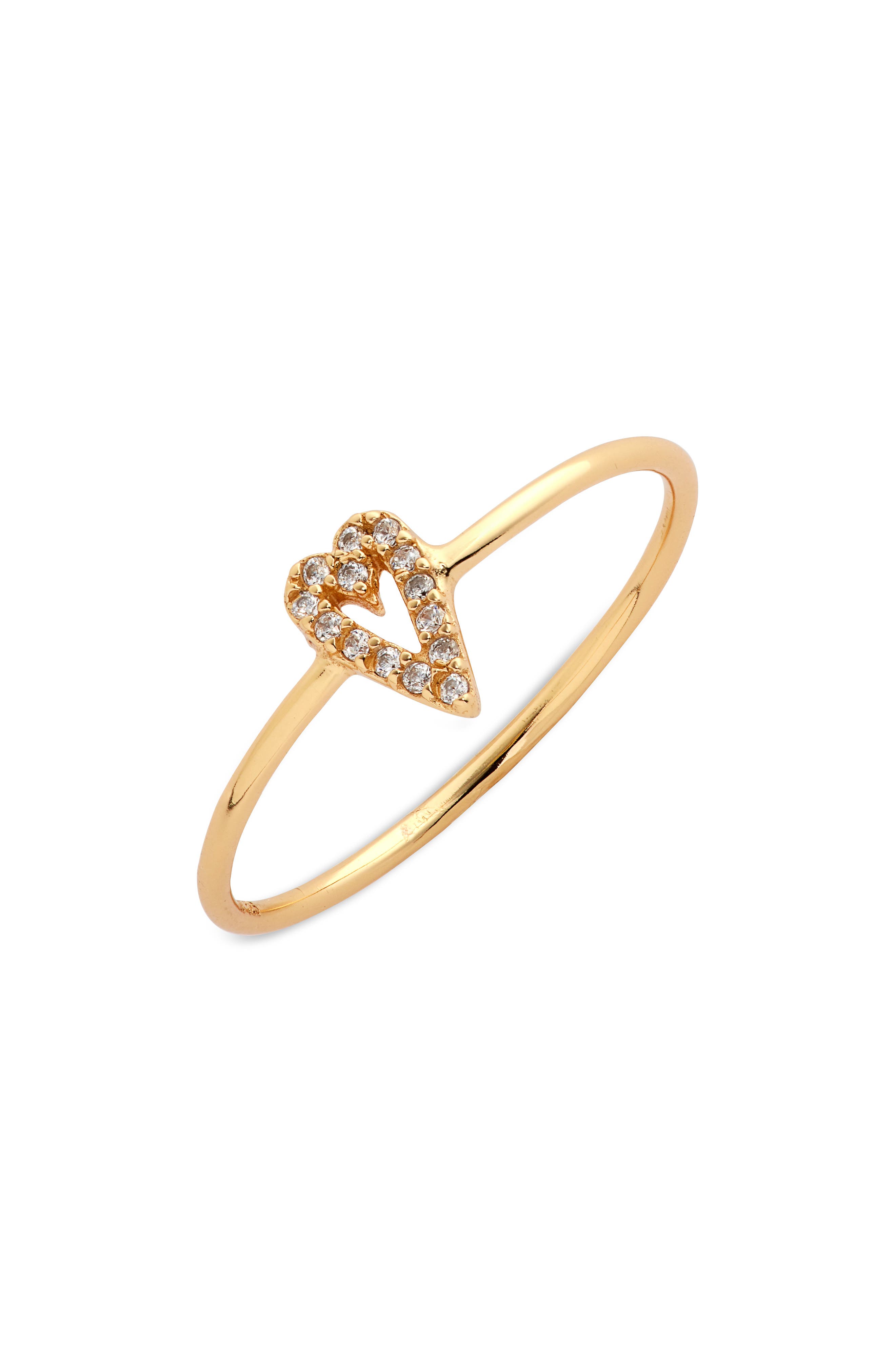 nordstrom rings sale