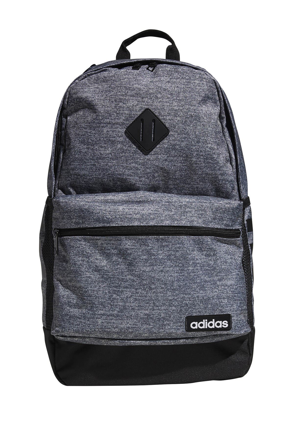 classic 3s ii backpack