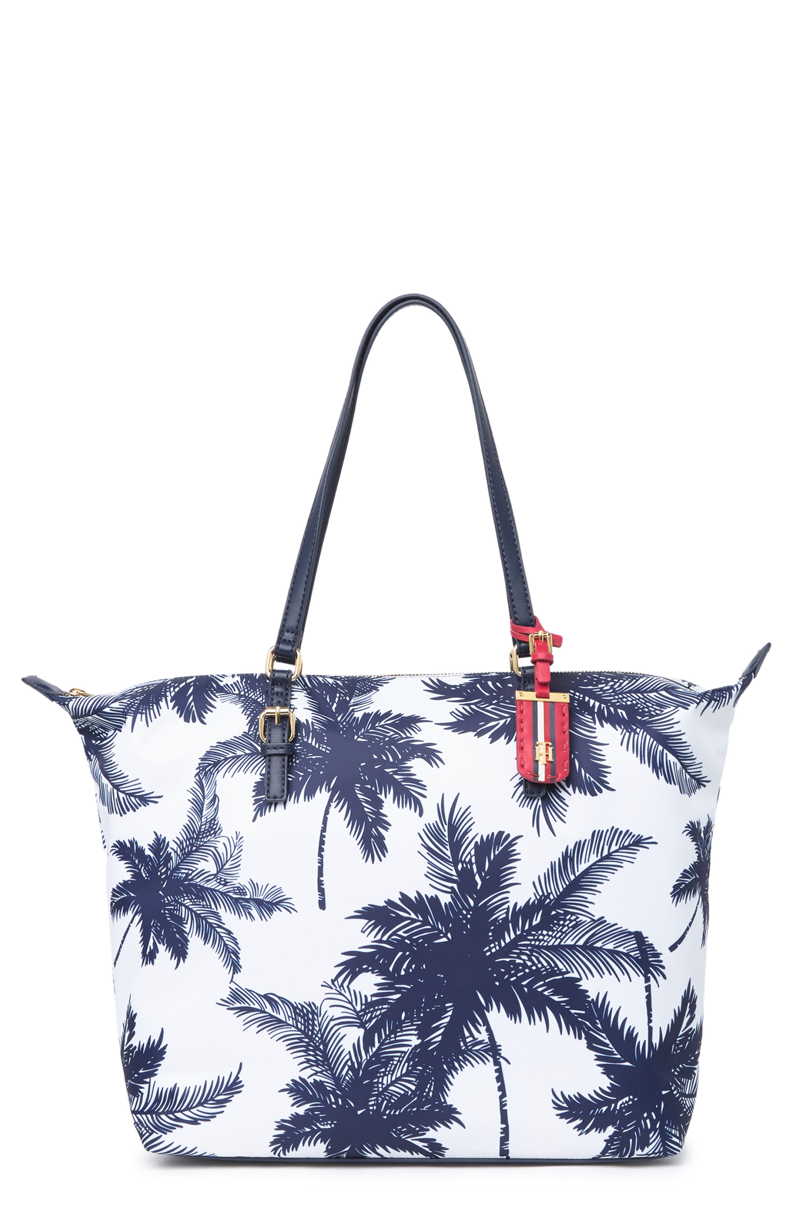 totes julia snow boot