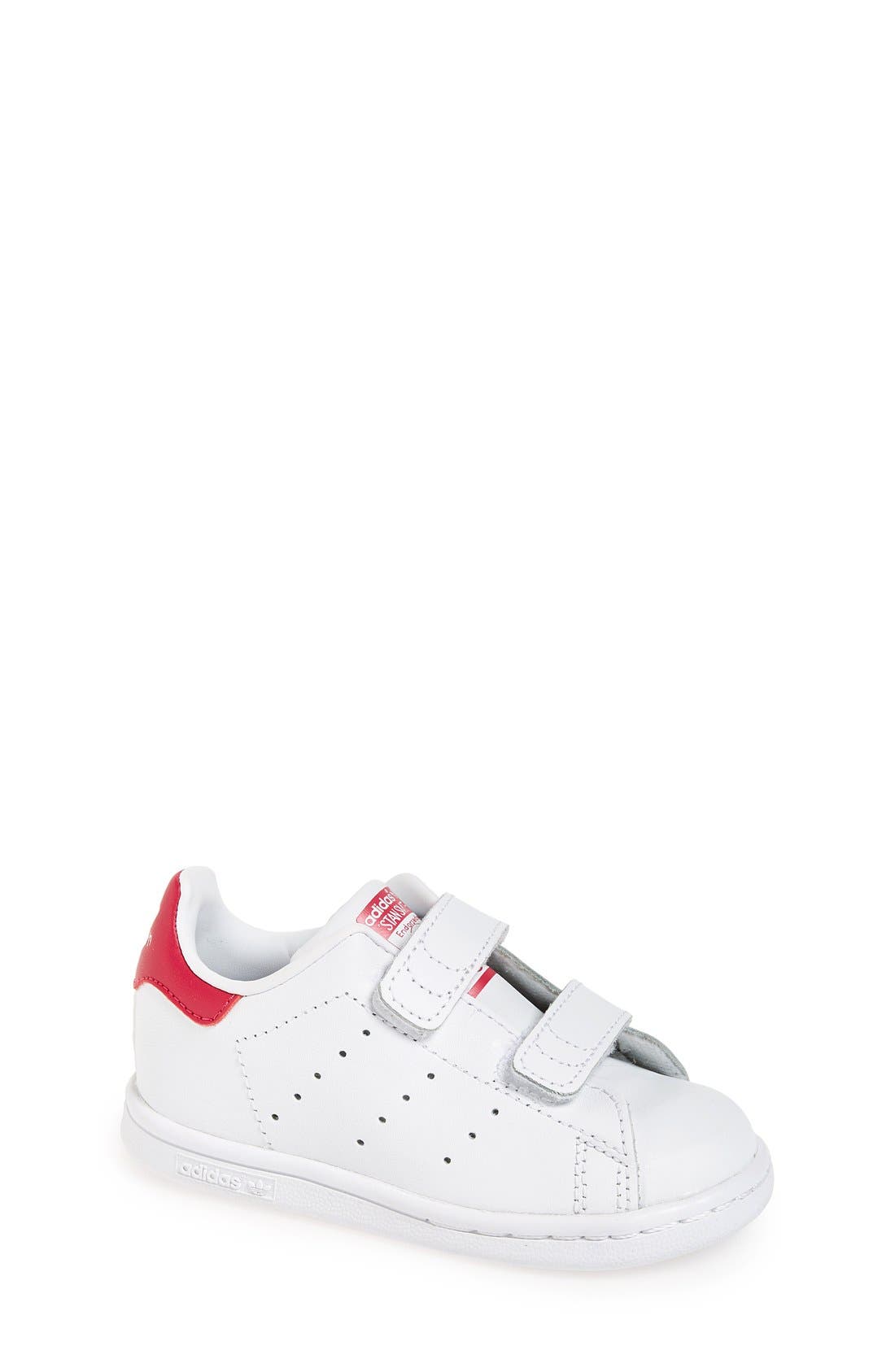 stan smith baby