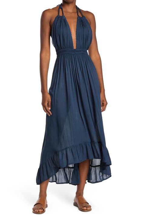 Nordstrom rack 2025 boho dresses