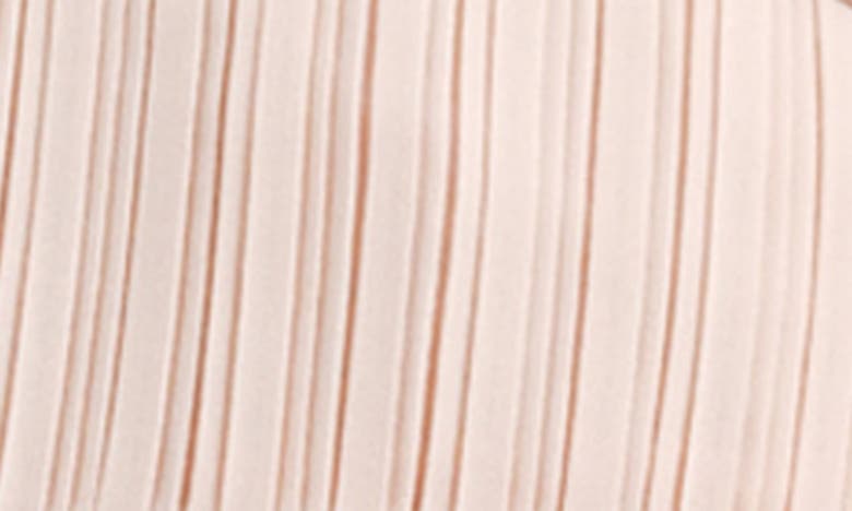 All In Favor All In Blush