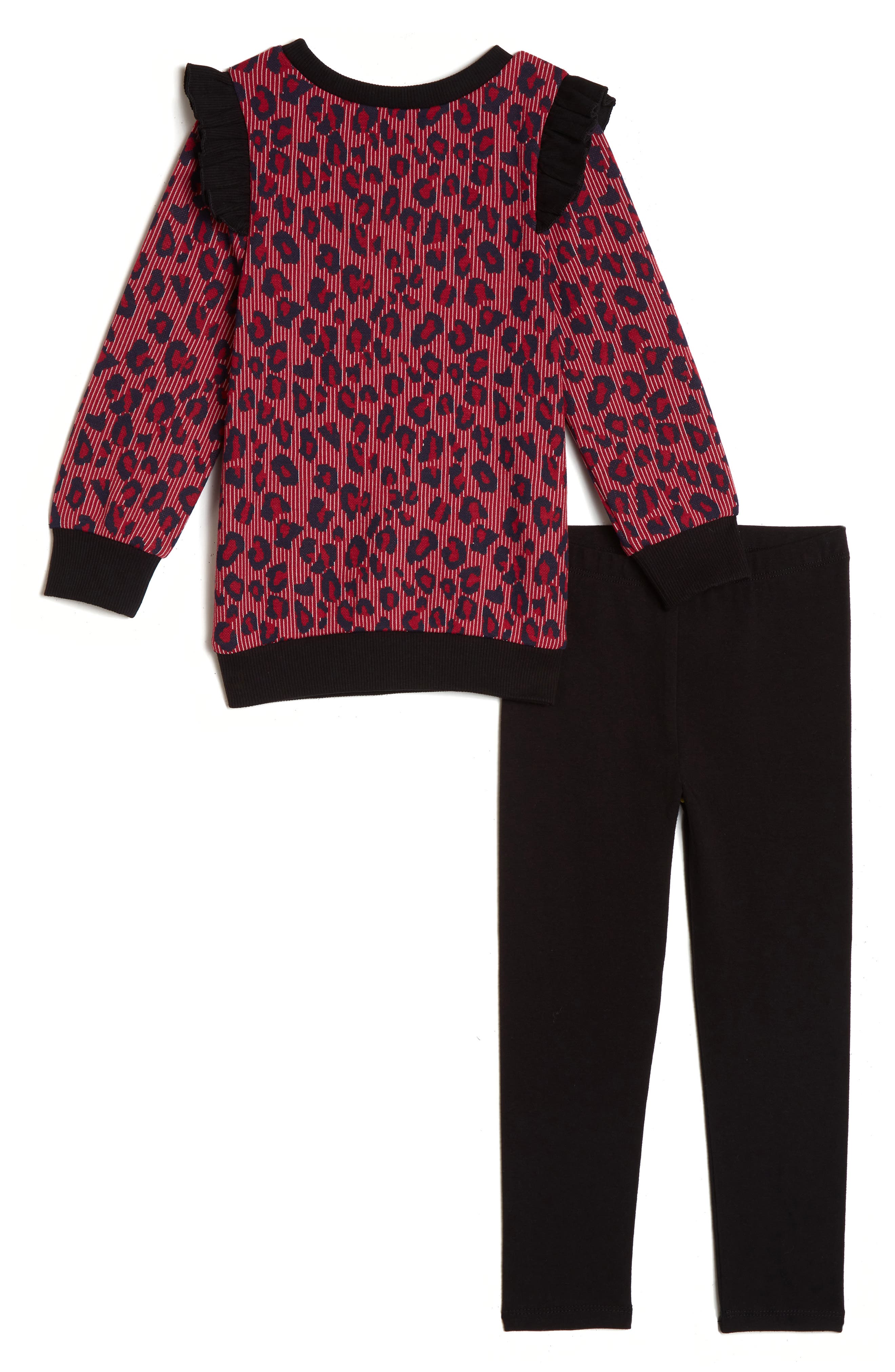 cheap canada goose jacket