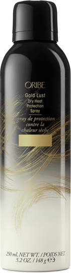 RAVE SIGNATURE 250ML SPRAYS - Perfumry De Palor