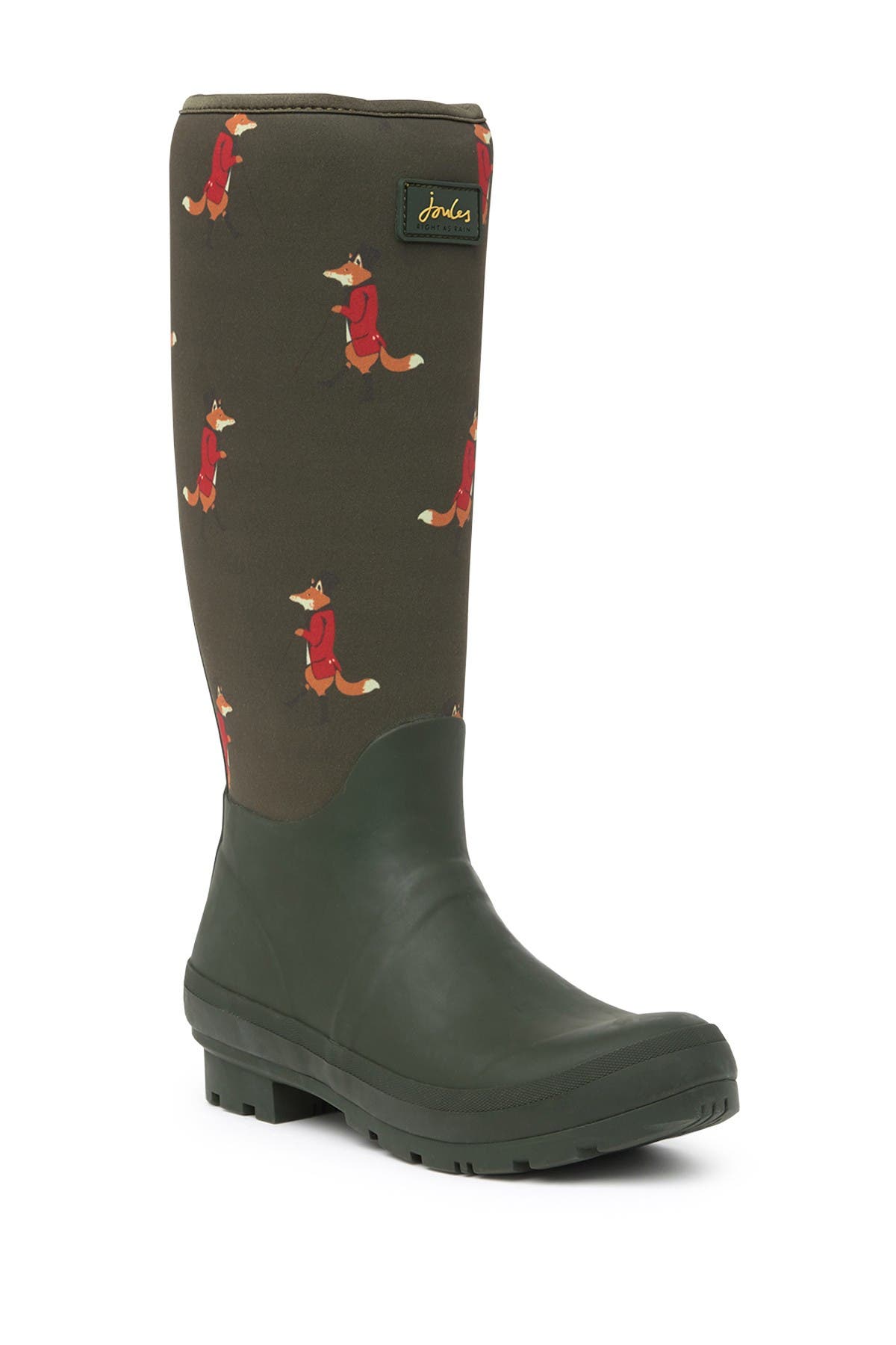 neoprene wellies near me