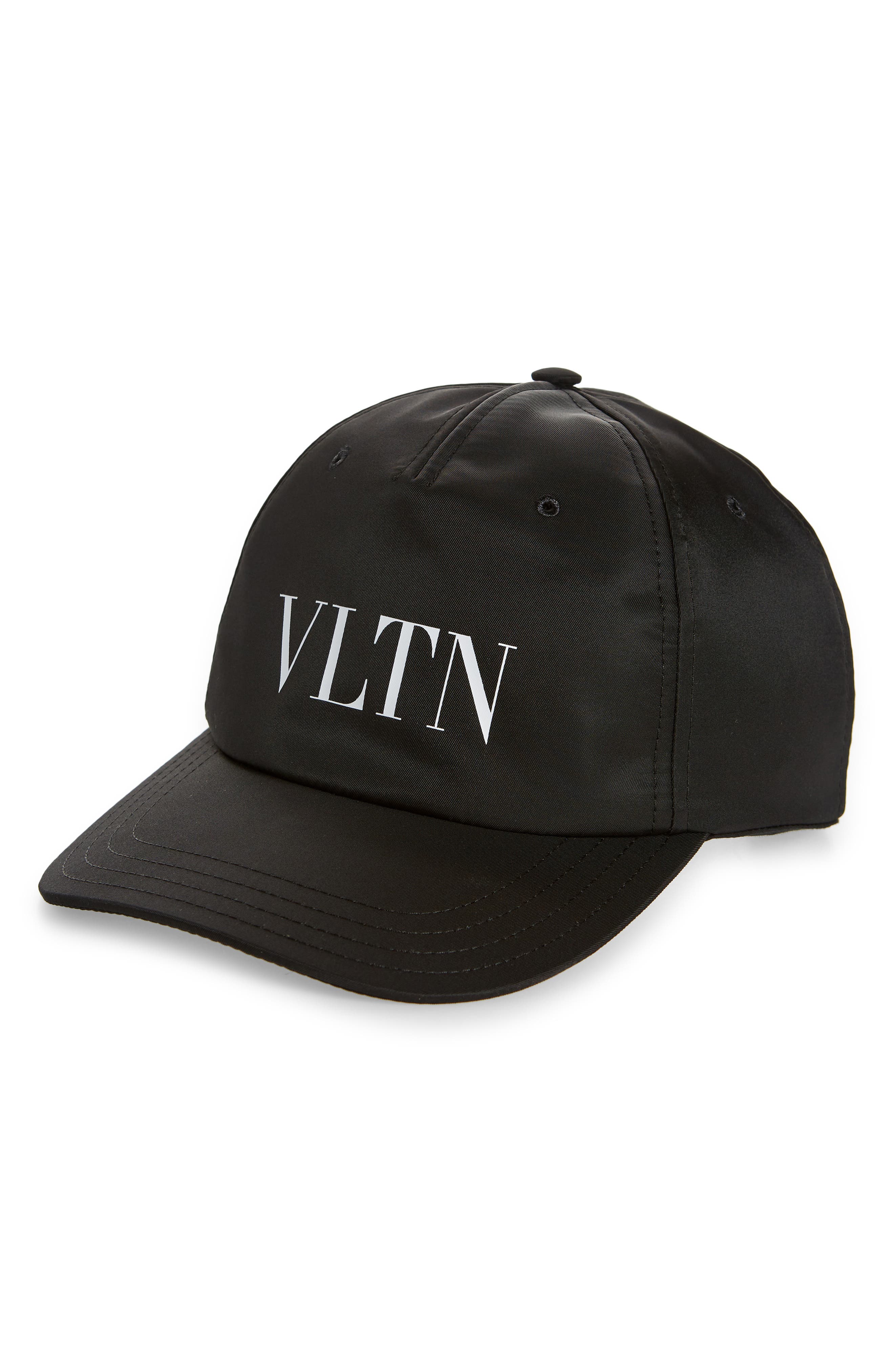 Men's Valentino Garavani Hats | Nordstrom