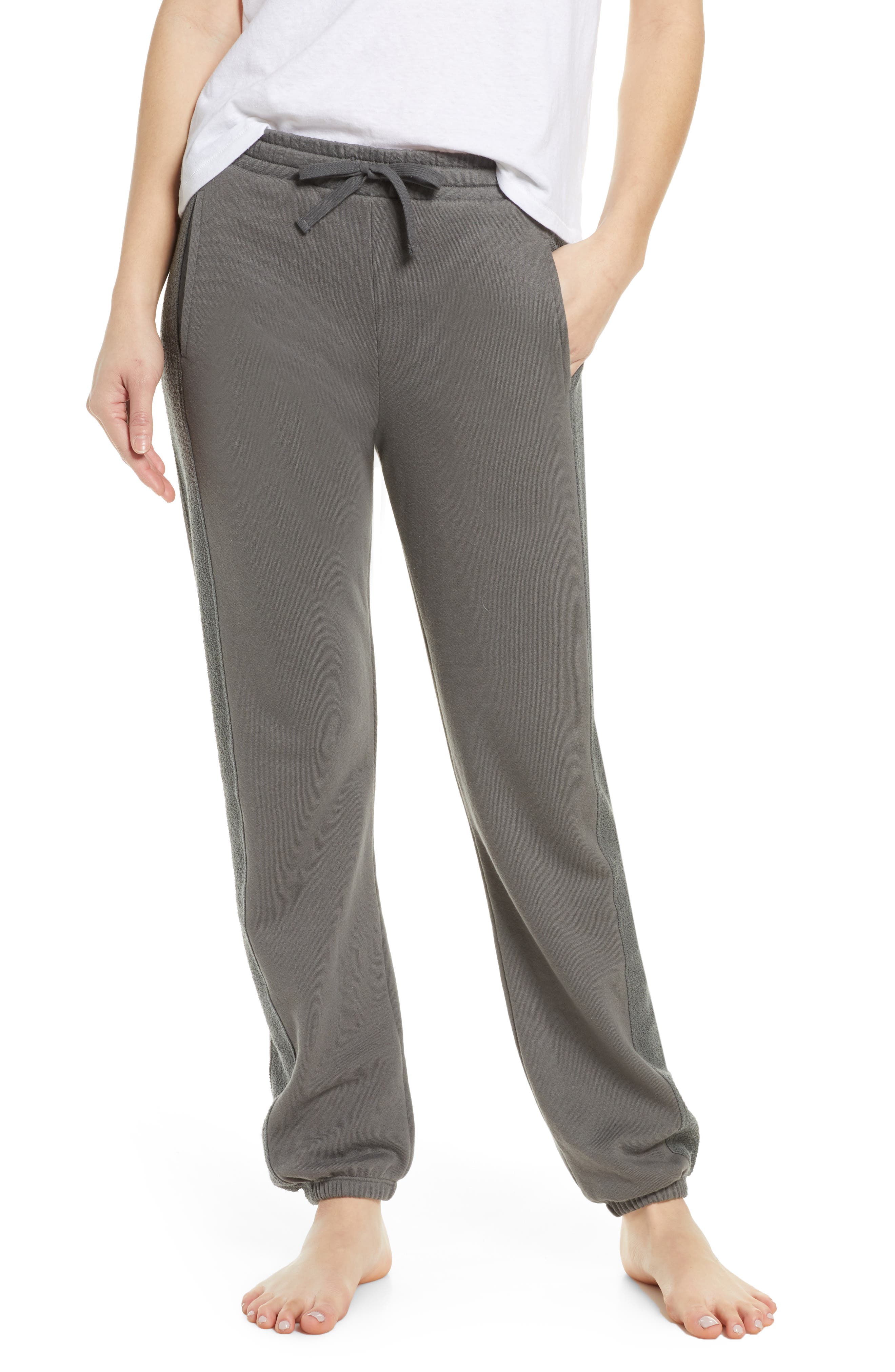 nordstrom bp joggers