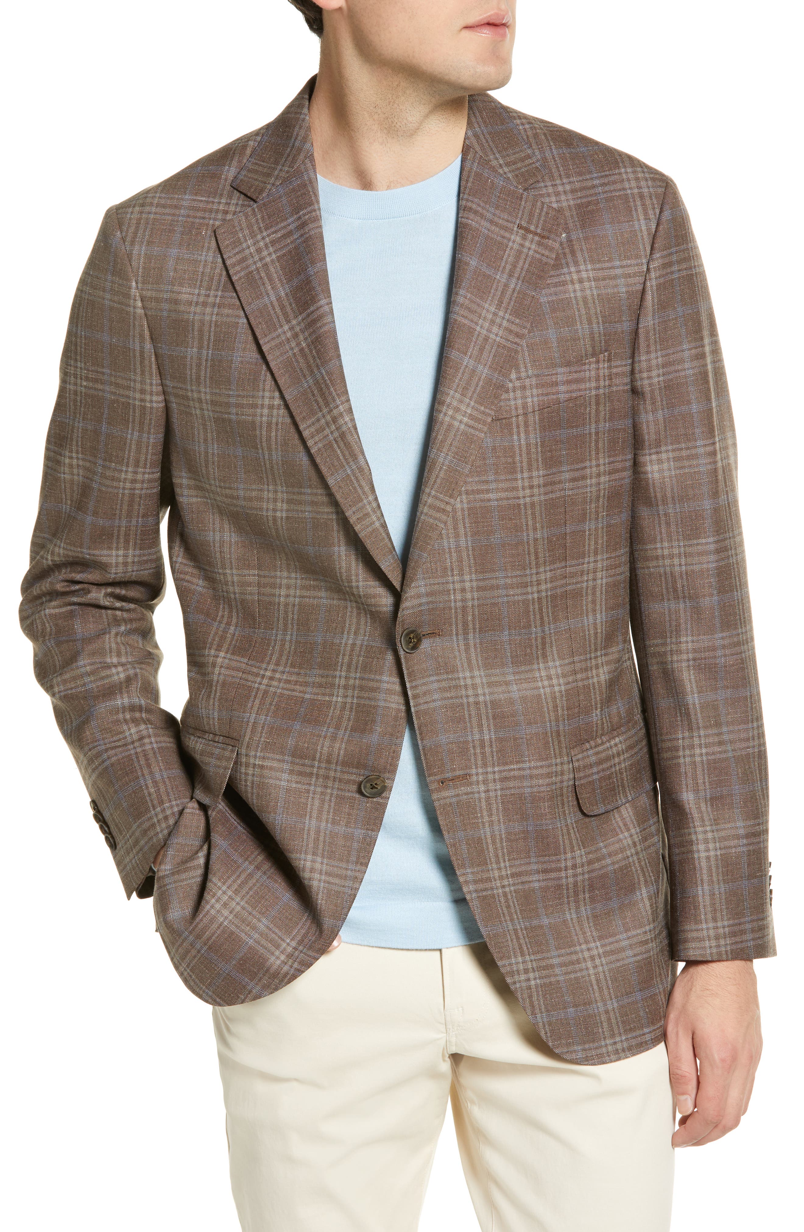 Peter Millar Blazers \u0026 Sport Coats for 
