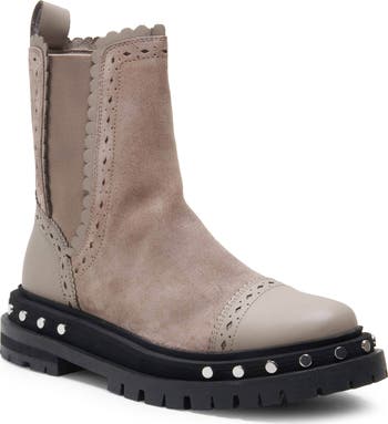 Tate chelsea boot best sale