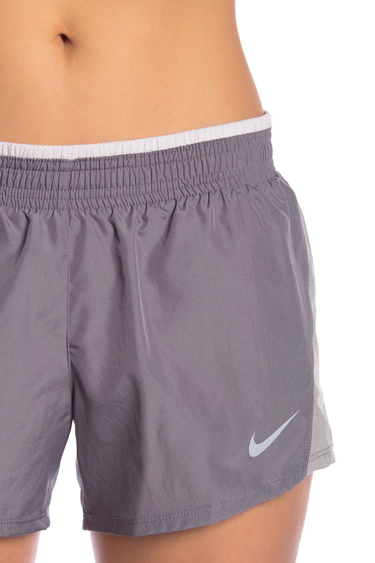 nike 10k shorts