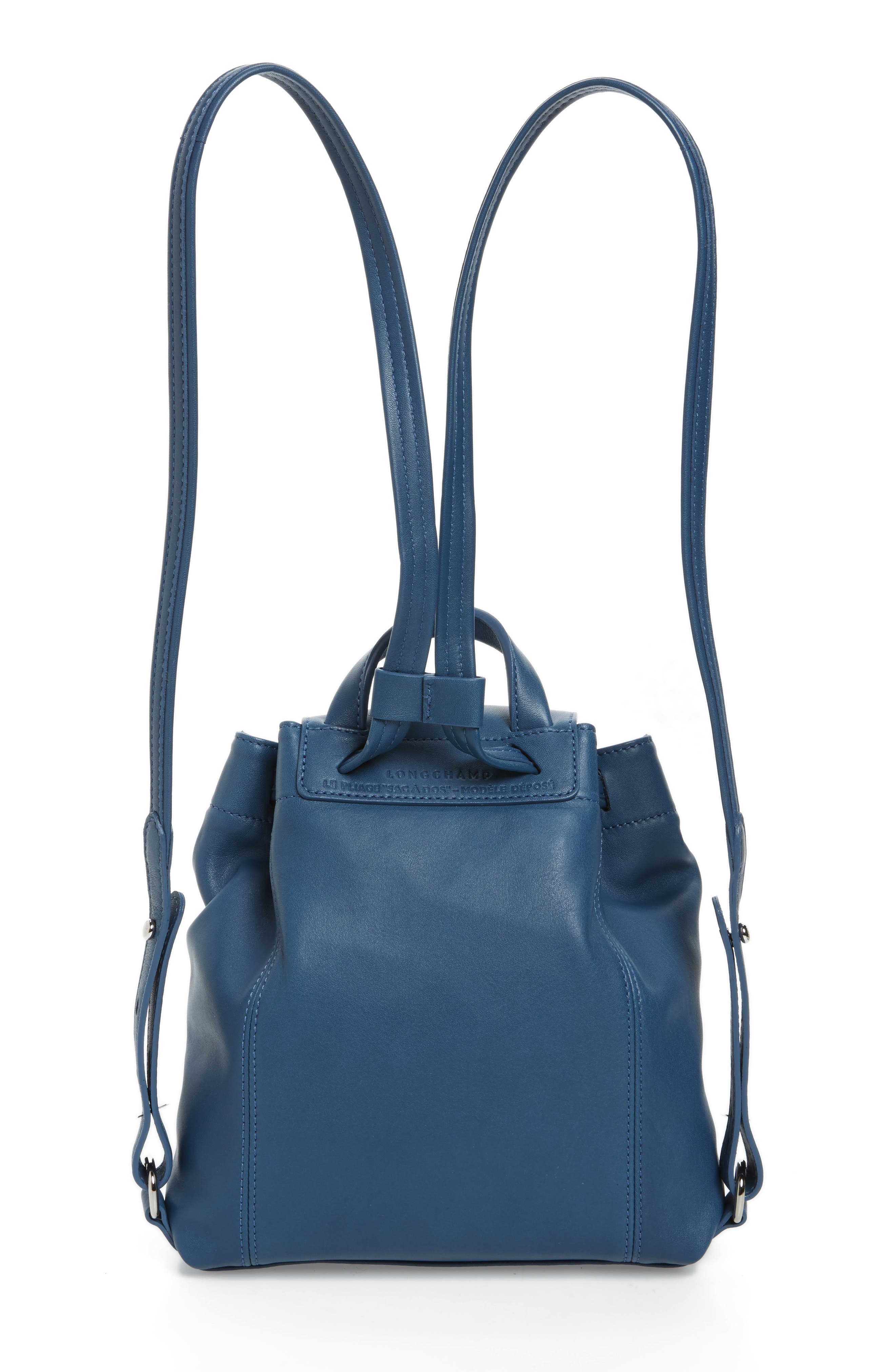 longchamp backpack nordstrom rack