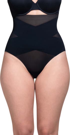 How To Wash Honeylove Shapewear (Guide)