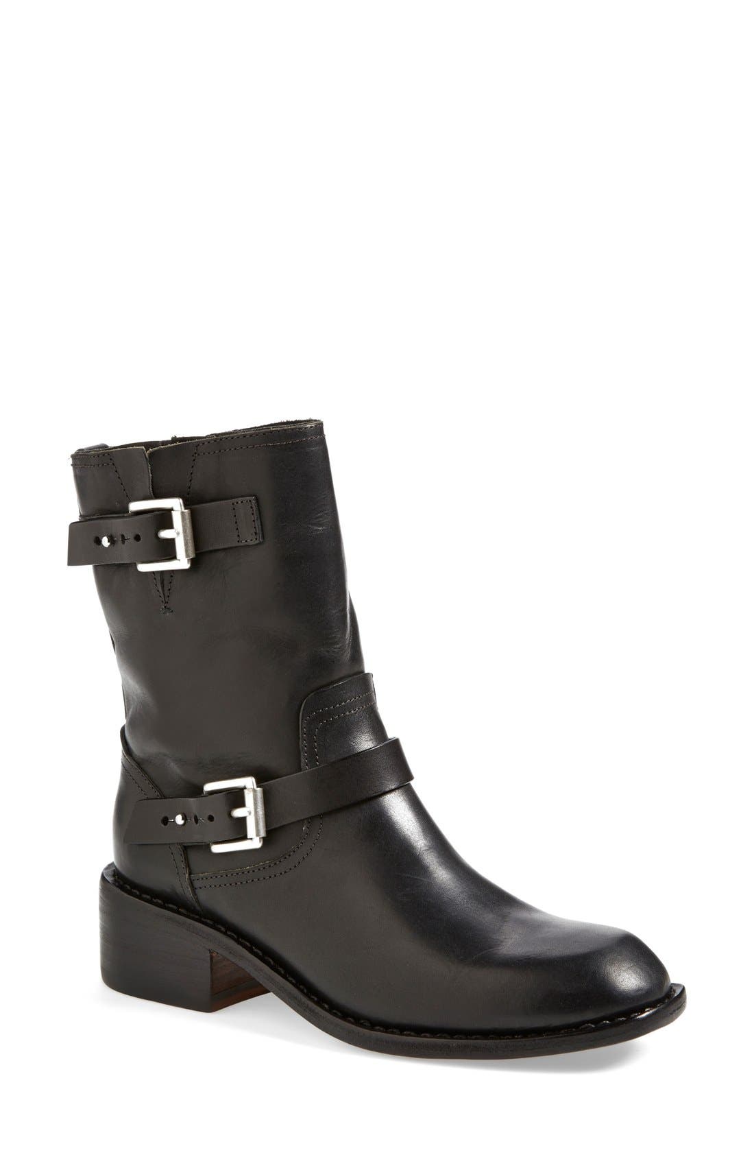 rag & bone 'Andover' Boot (Women) Nordstrom