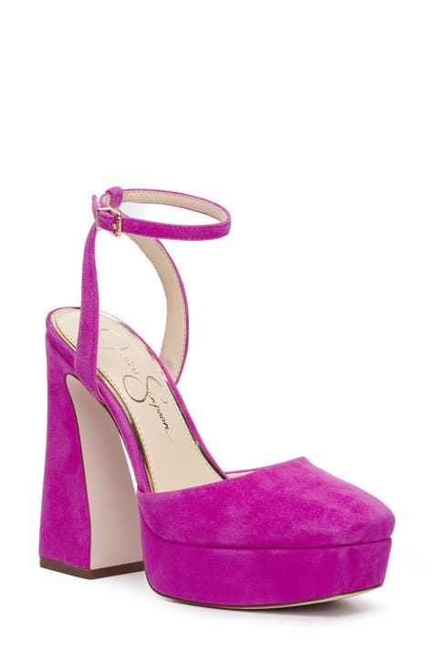 High Heels For 12 Year Olds Discount Buying, Save 54% | jlcatj.gob.mx