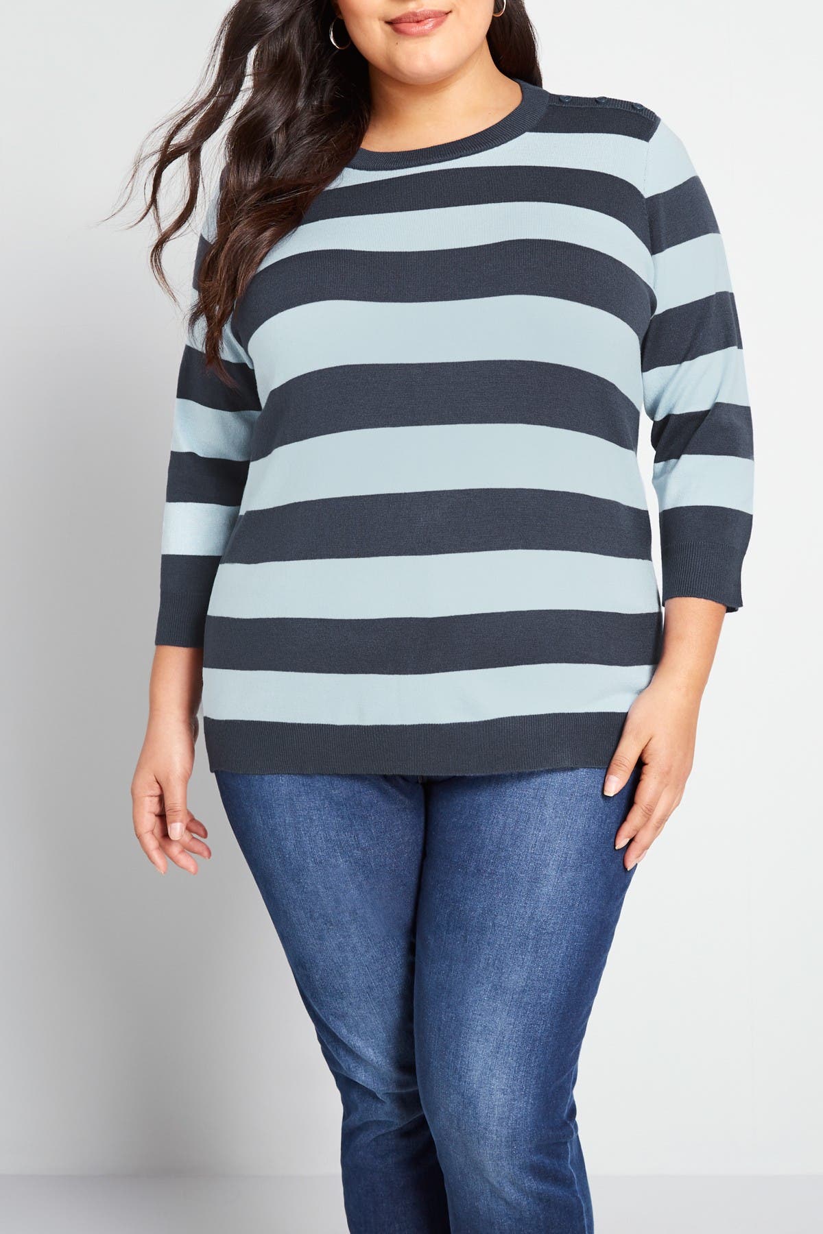 charter school pullover sweater