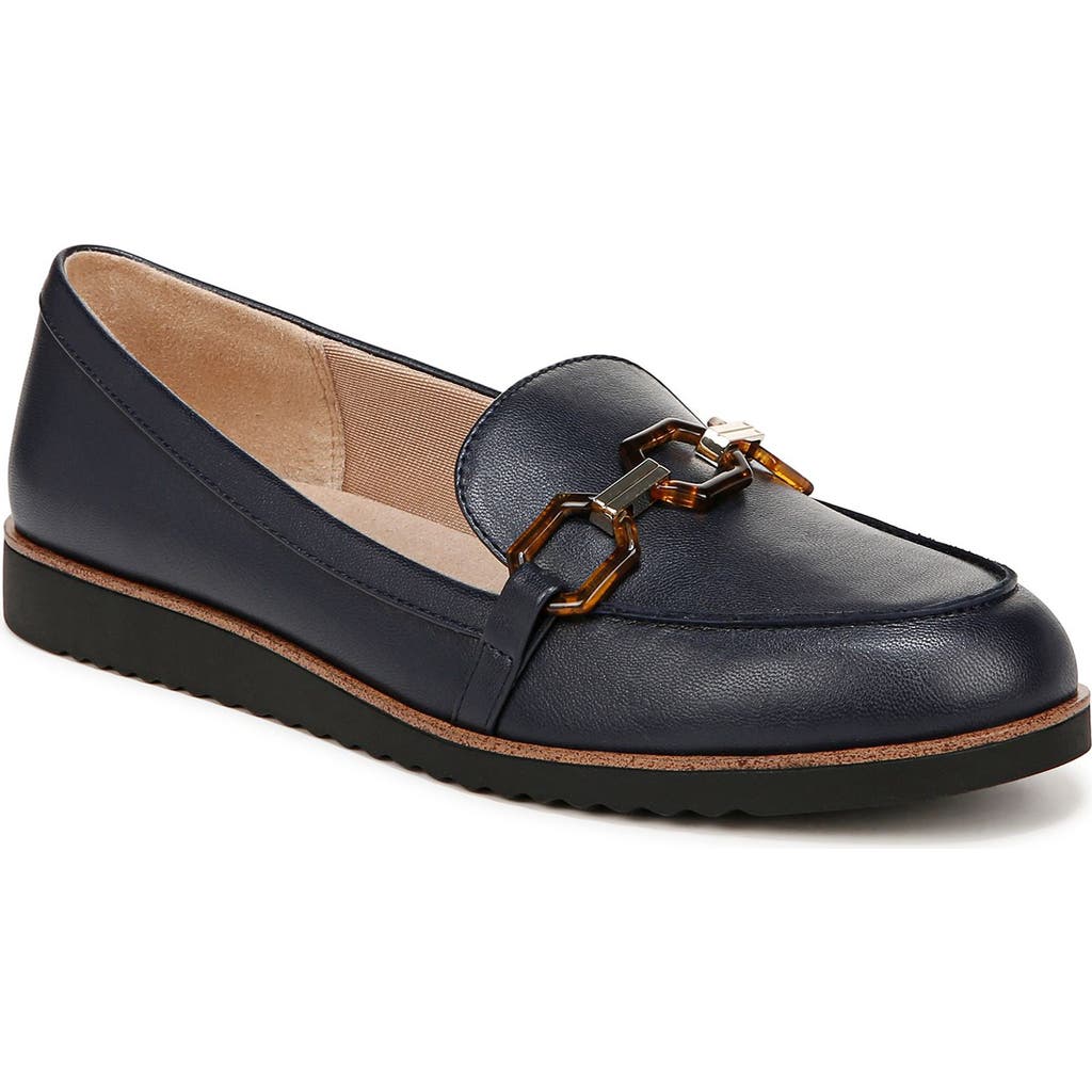 LIFESTRIDE LIFESTRIDE ZEE LOAFER
