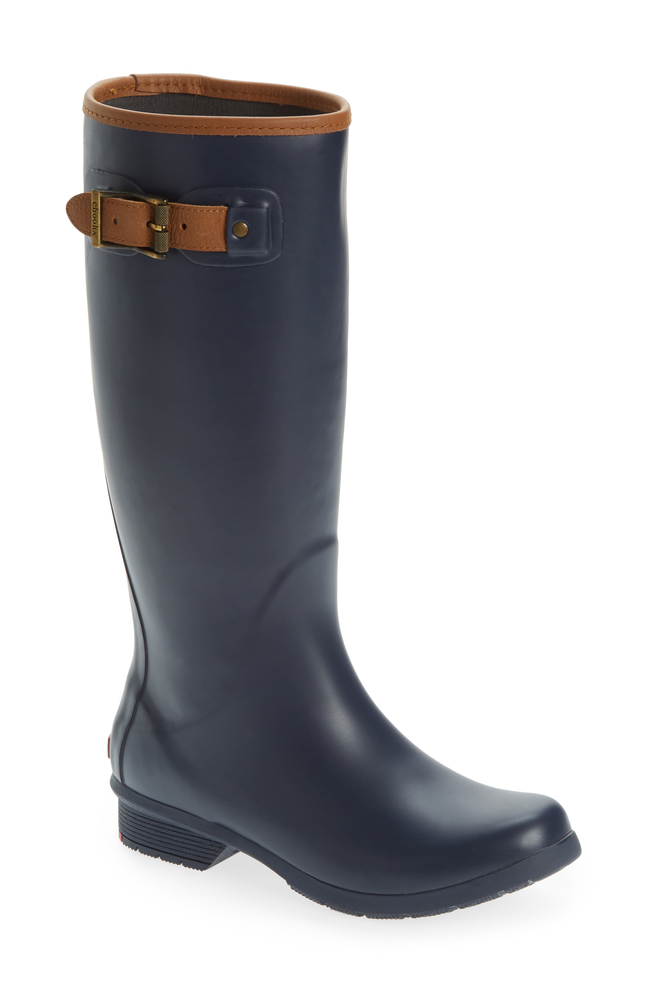 Chooka versa rain boot hotsell