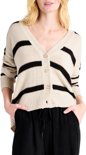 chanel cashmere white pullover sweater