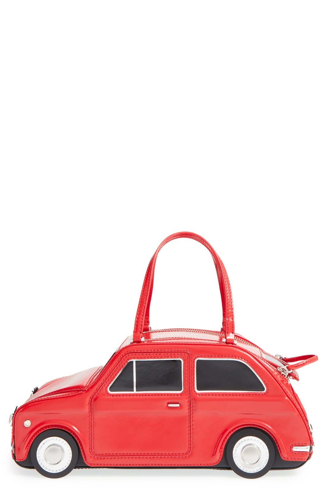 kate spade car bag