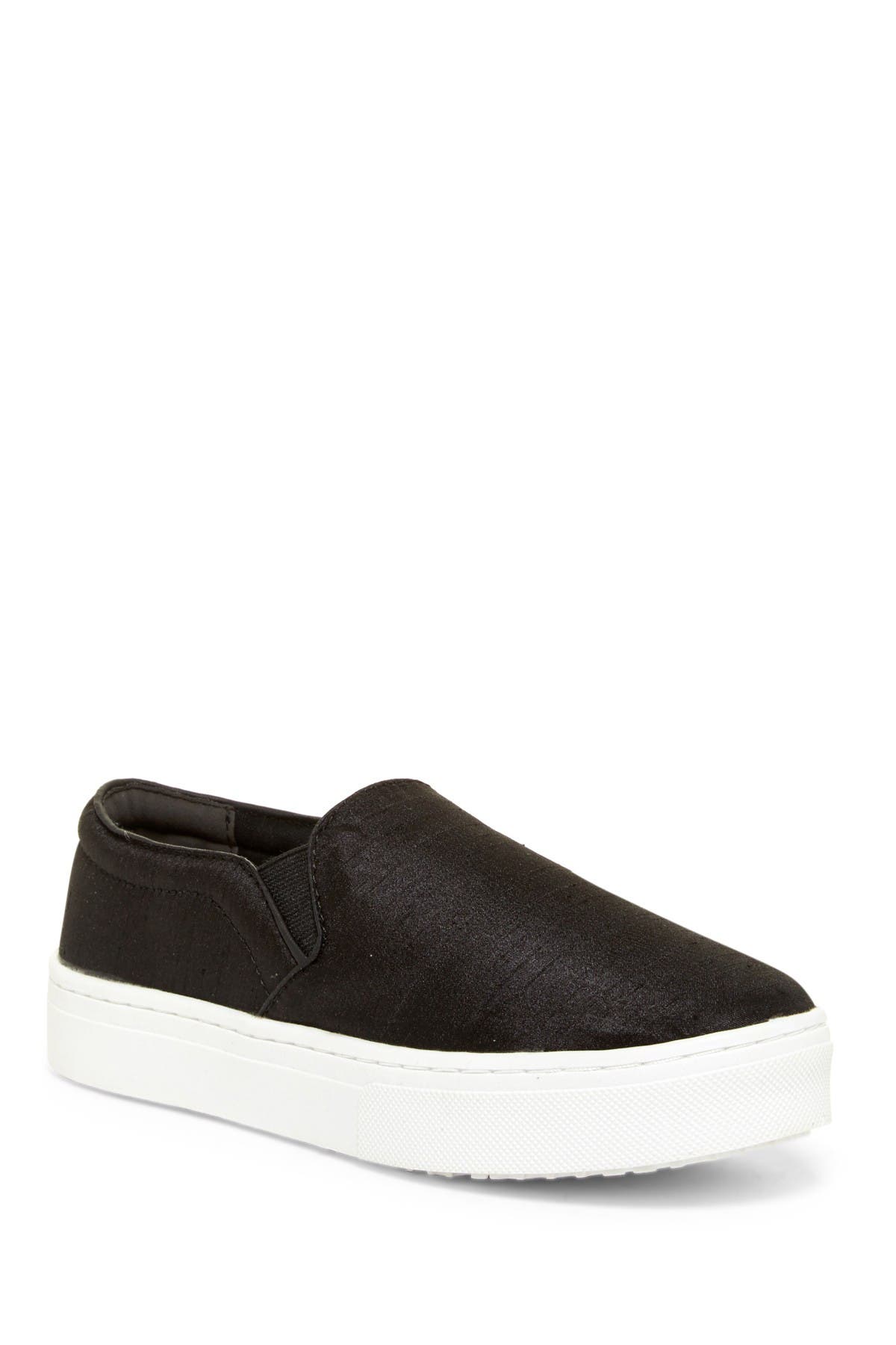sam edelman platform sneakers