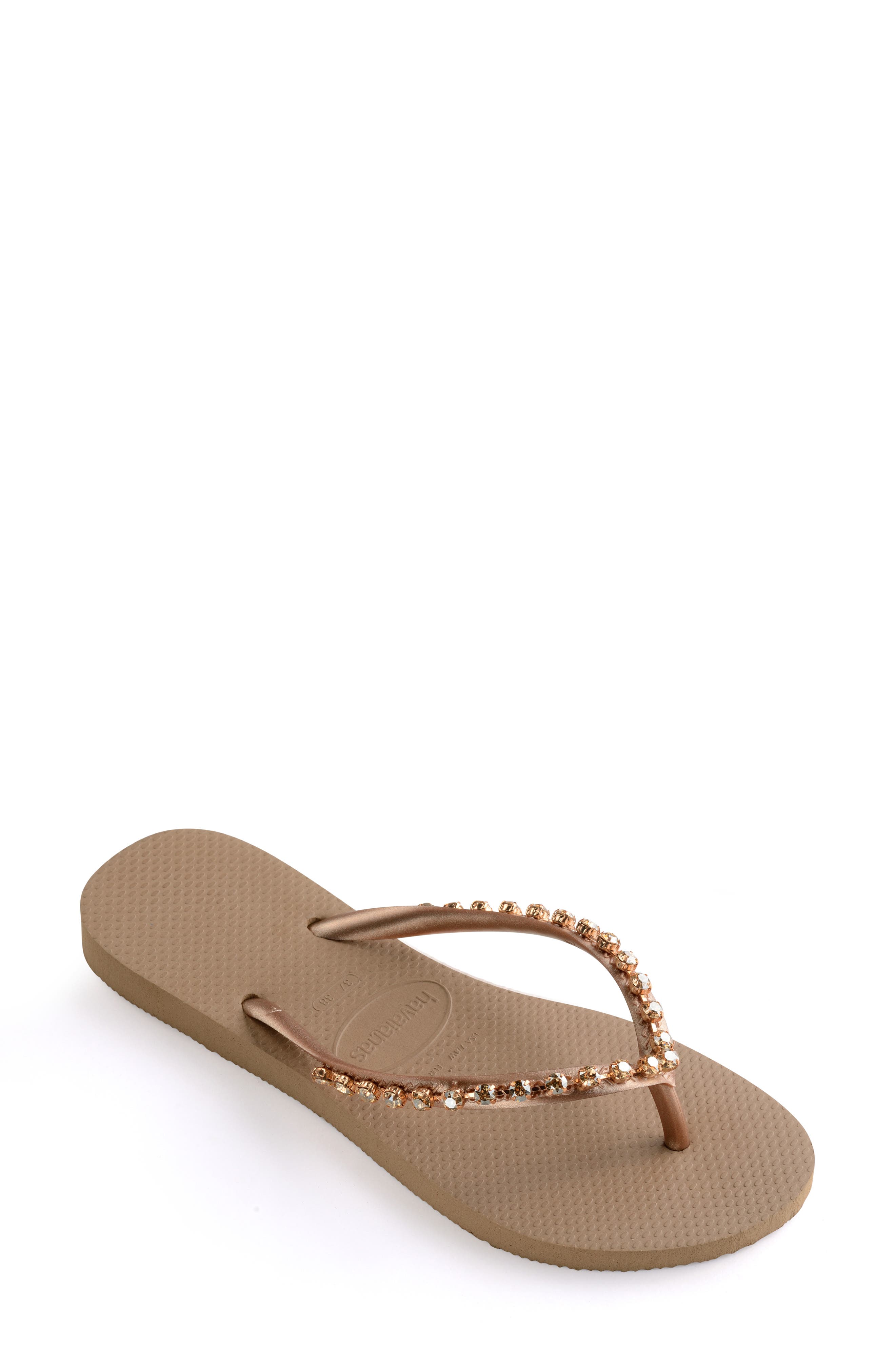 havaianas strap for sale