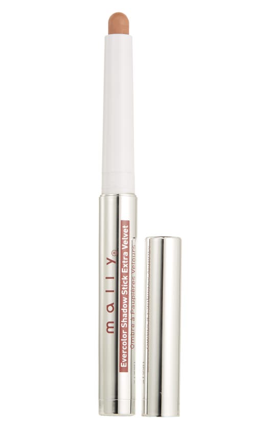 MALLY MALLY EVERCOLOR SHADOW STICK EXTRA