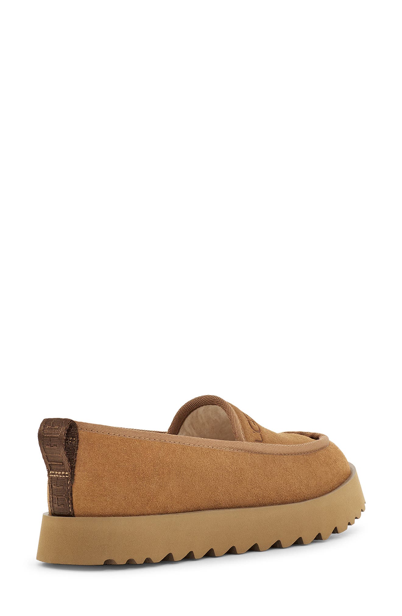 ugg indoor slippers