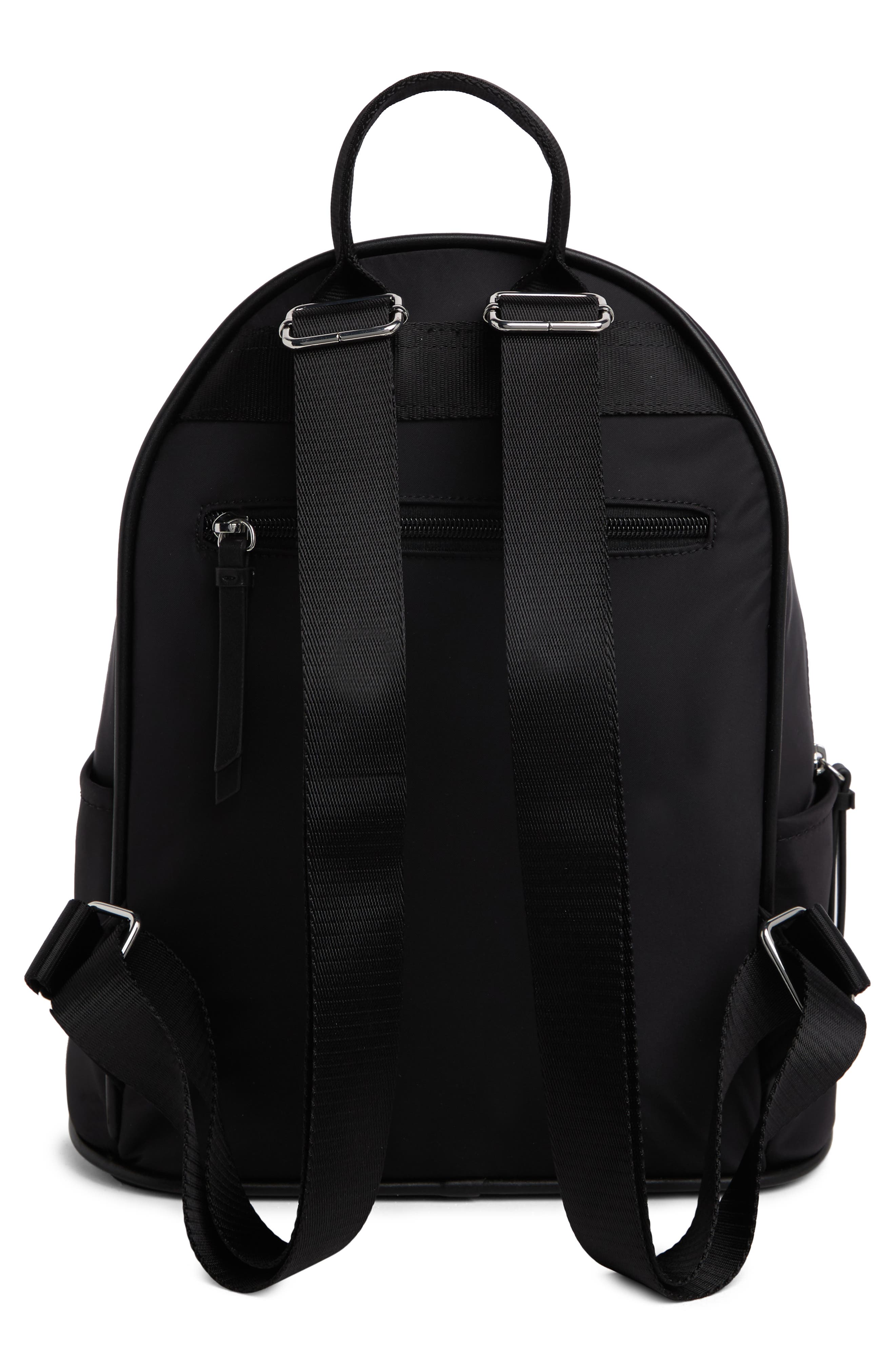 Calvin Klein Rainey Backpack Nordstromrack