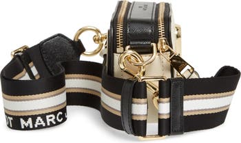 Marc jacobs snapshot nordstrom new arrivals