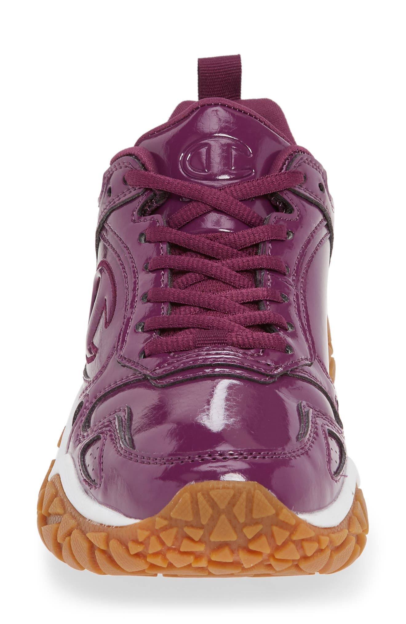 champion tank tender sneaker