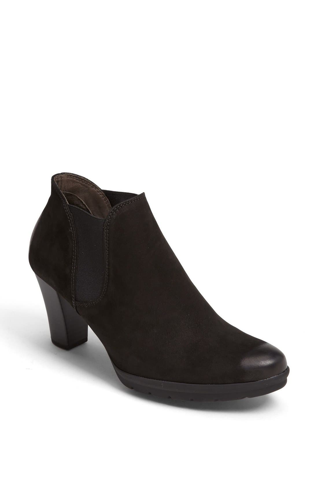 gabor hovercraft pumps