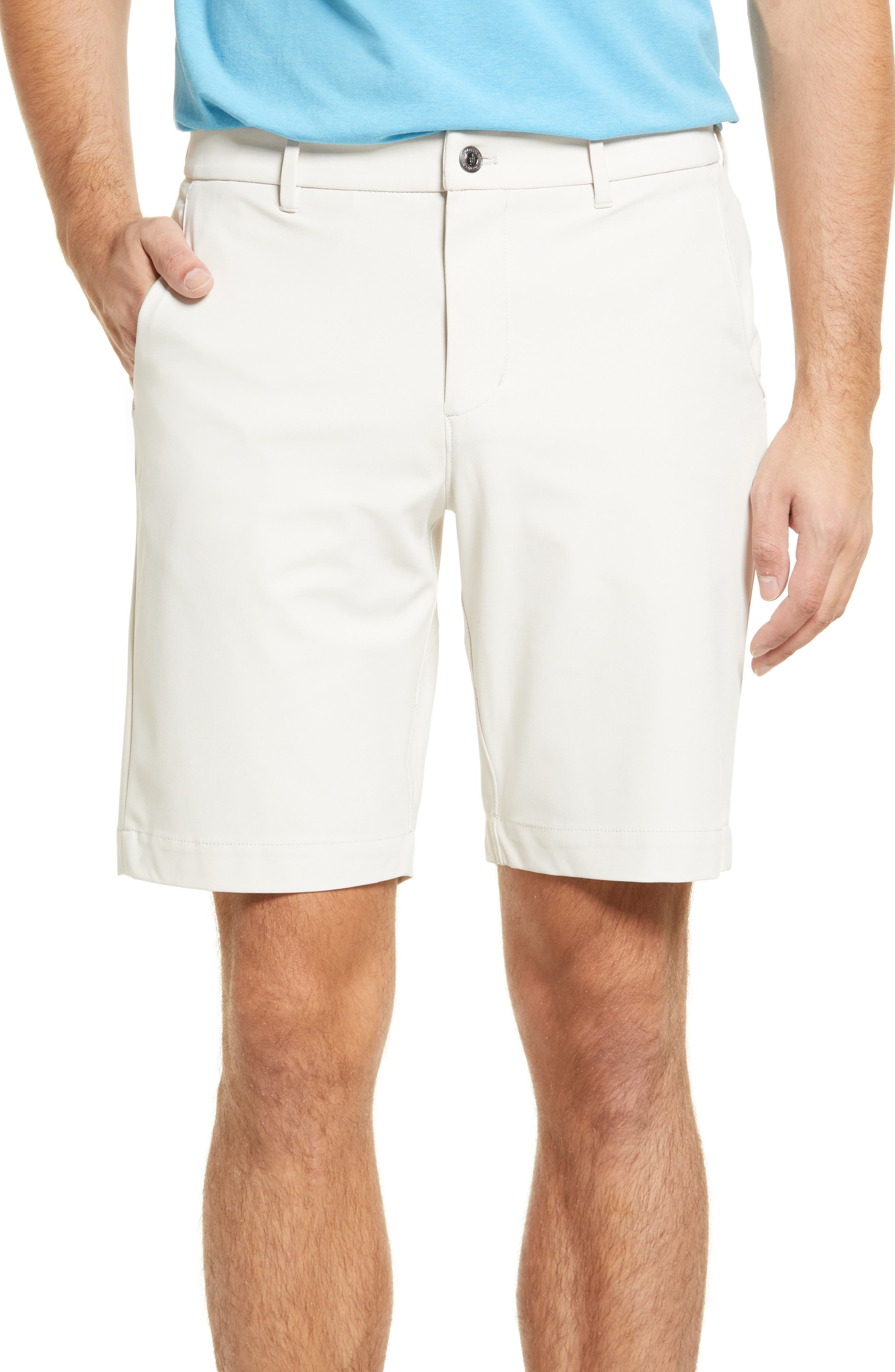 Men's Beige Shorts | Nordstrom