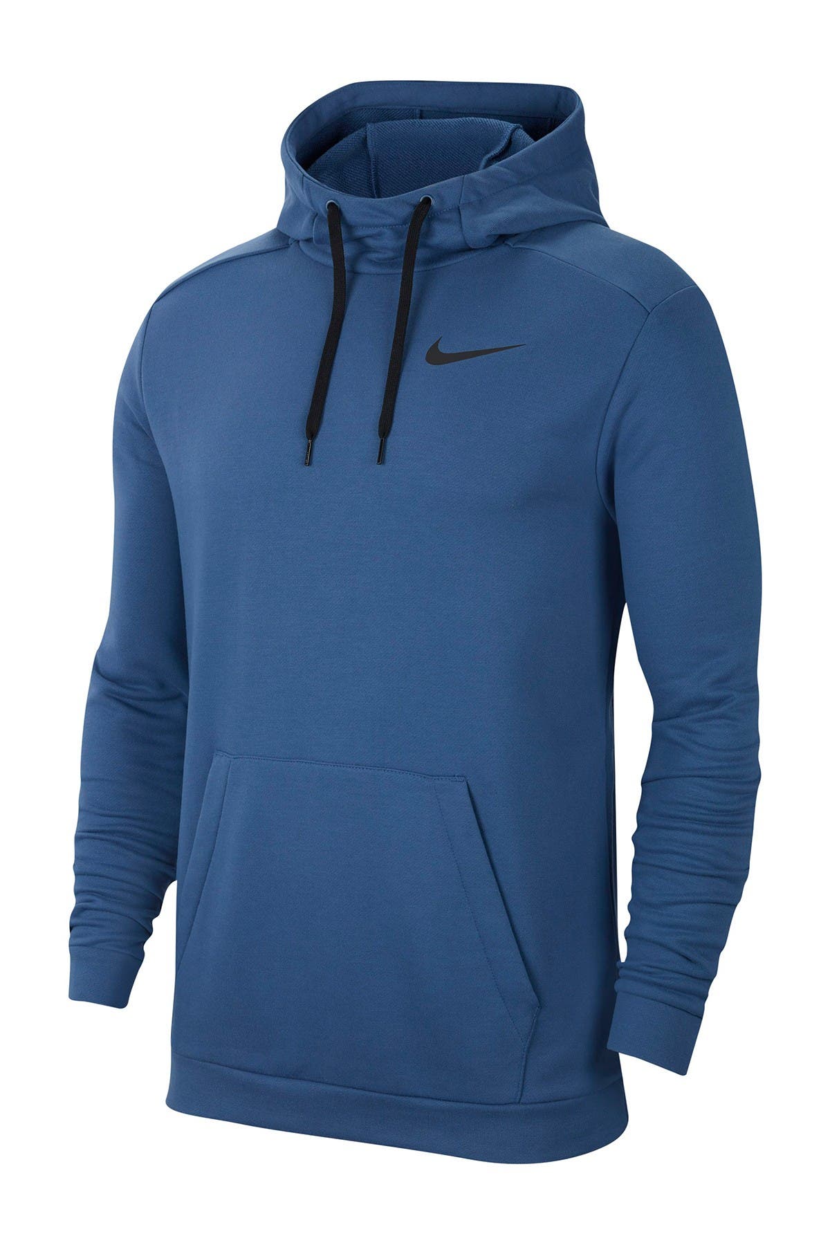 dri fit pullover