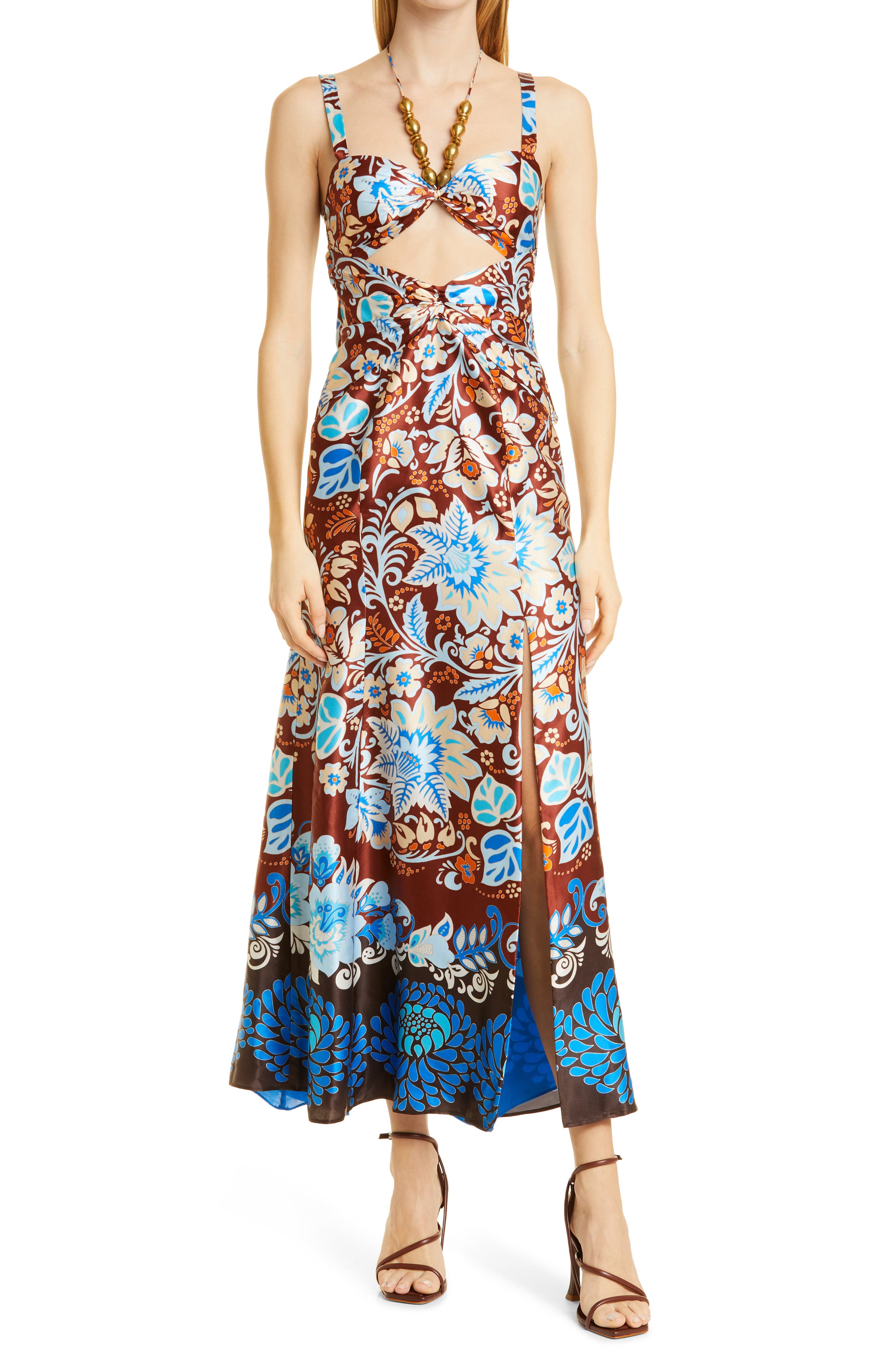 ALEXIS Contemporary Clothing | Nordstrom