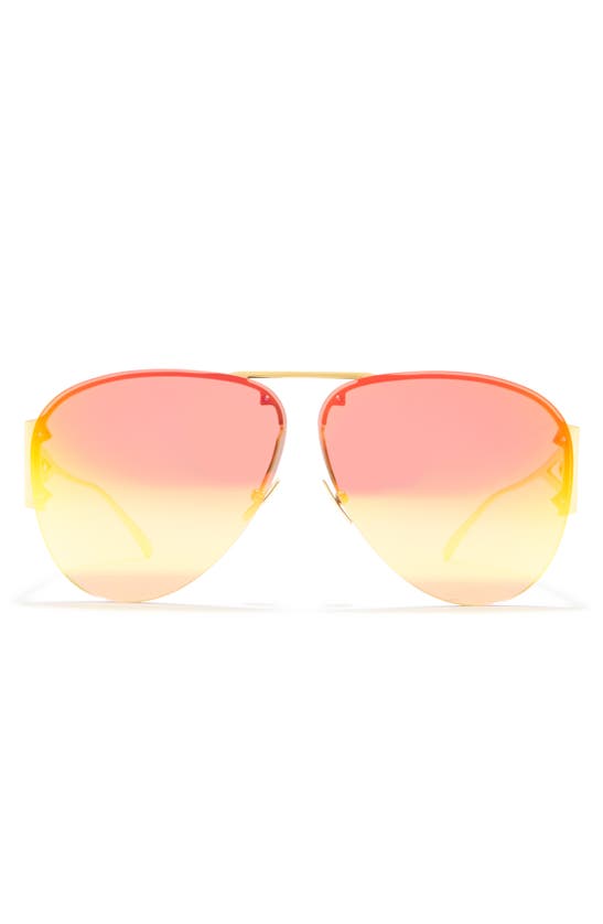 65mm aviator sunglasses online