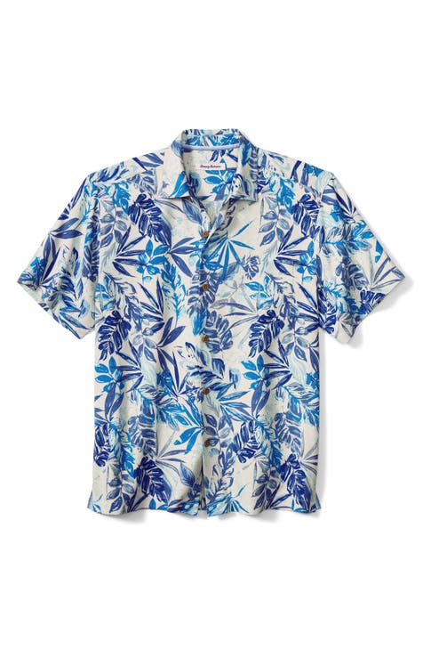 Shop Tommy Bahama Online | Nordstrom