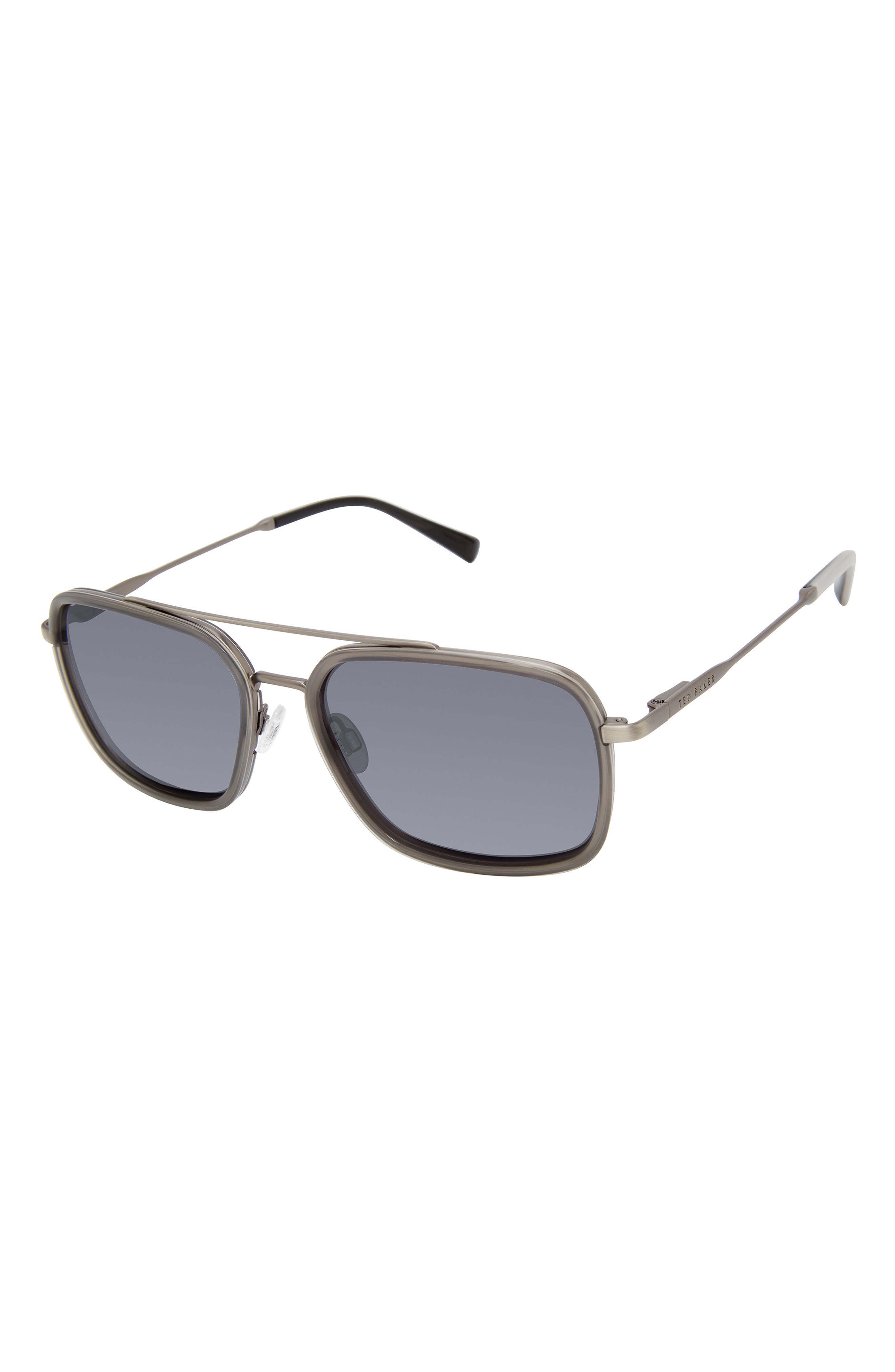 ted baker navigator sunglasses